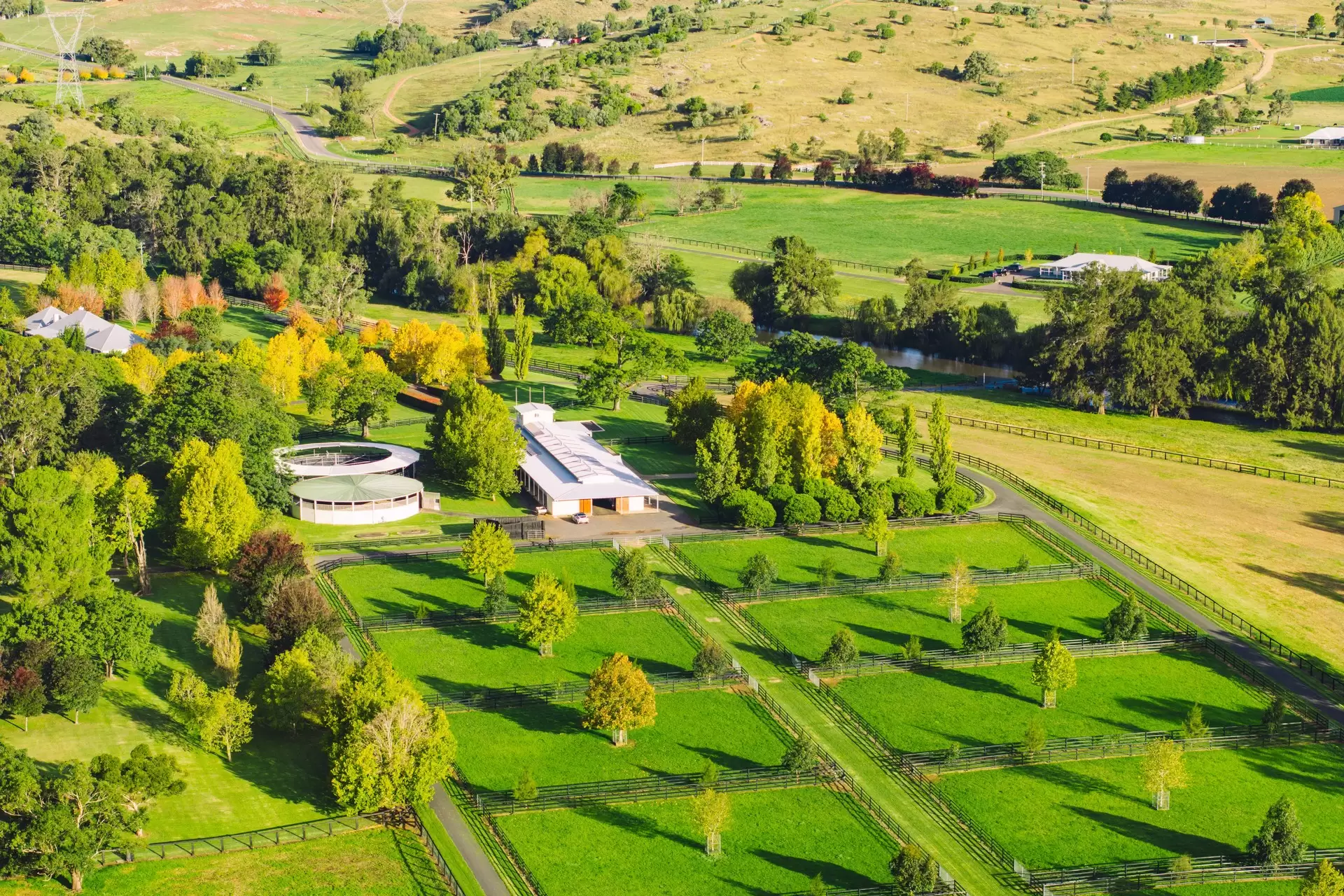 975 Rouchel Road, Aberdeen Sold by Sydney Sotheby's International Realty - image 22