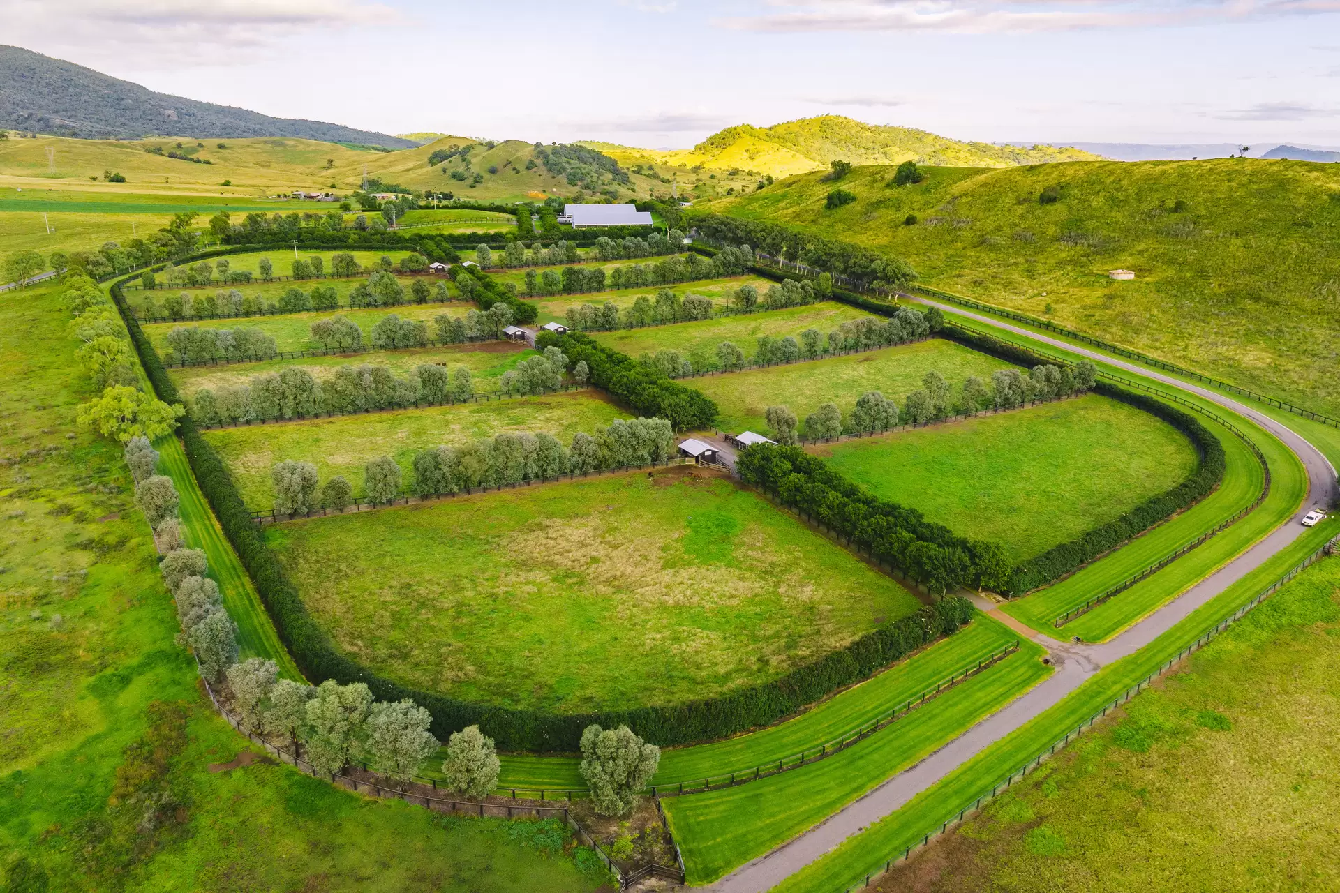 975 Rouchel Road, Aberdeen Sold by Sydney Sotheby's International Realty - image 21