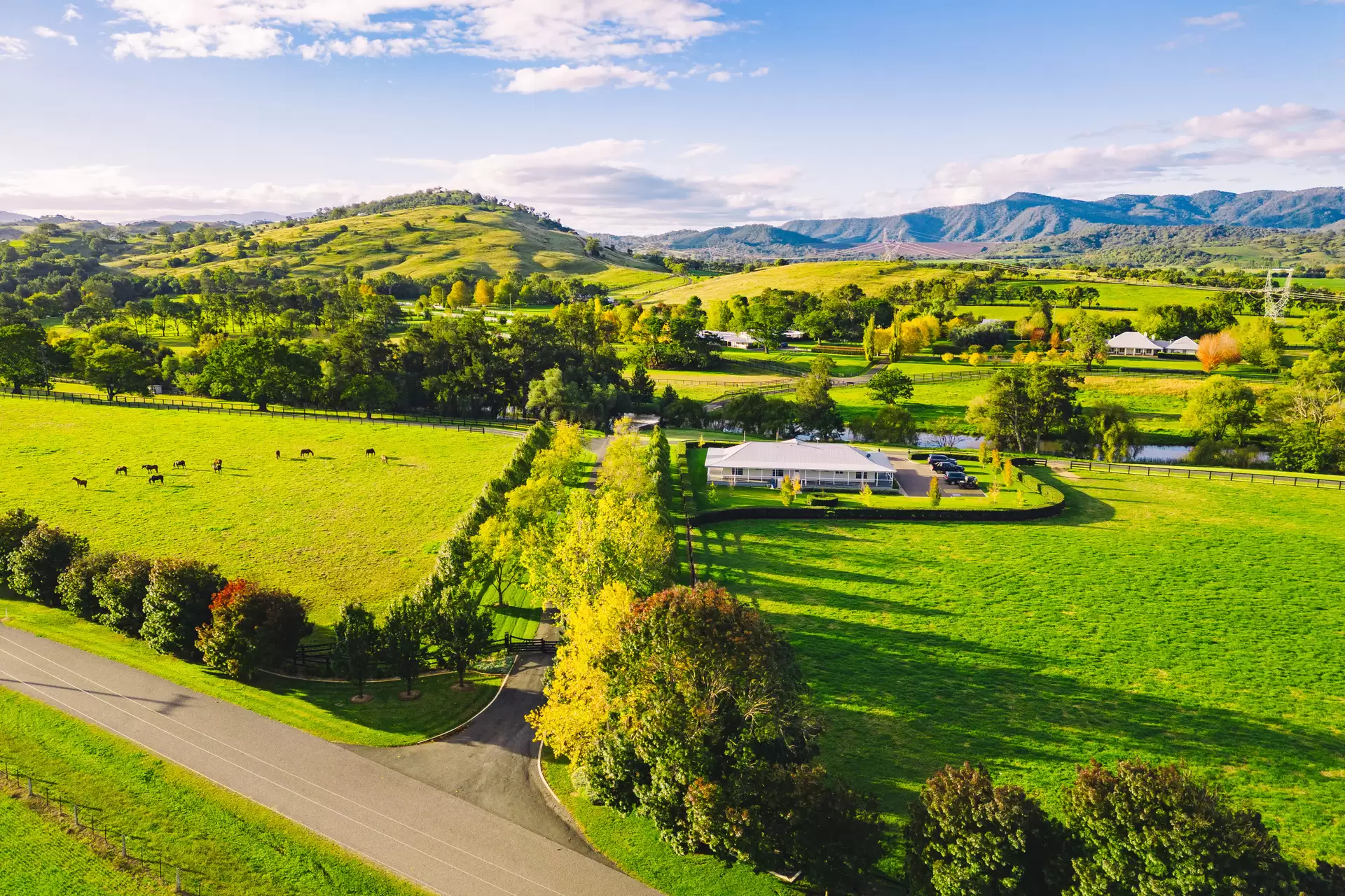 975 Rouchel Road, Aberdeen Sold by Sydney Sotheby's International Realty - image 29