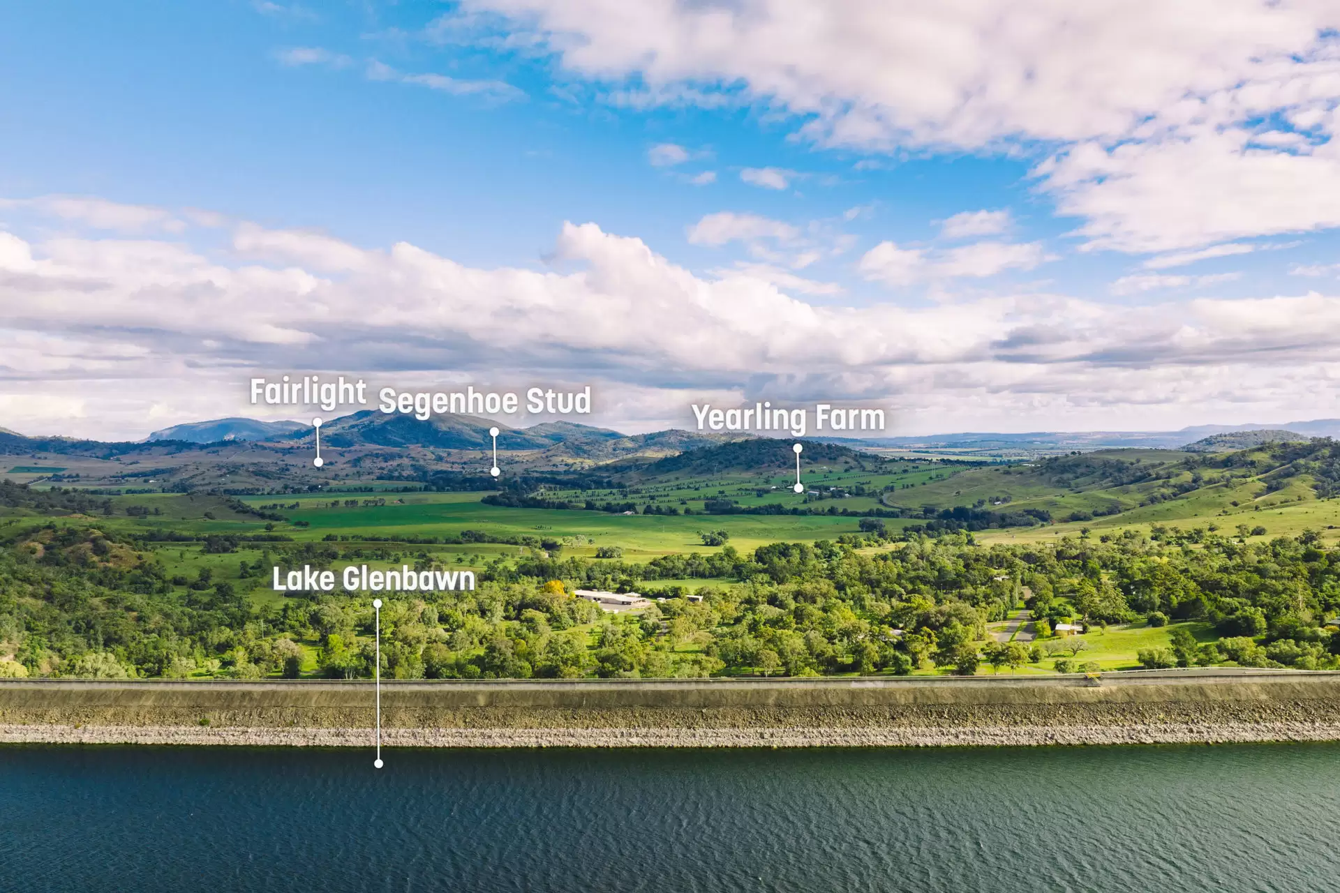 975 Rouchel Road, Aberdeen Sold by Sydney Sotheby's International Realty - image 35