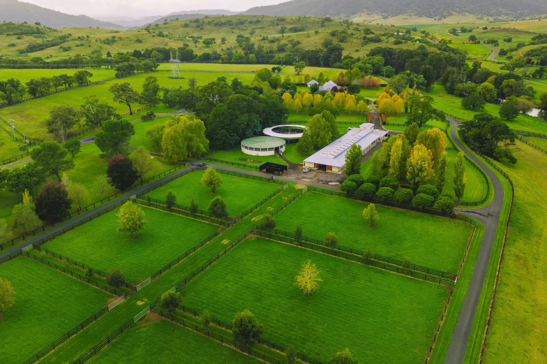 975 Rouchel Road, Aberdeen Sold by Sydney Sotheby's International Realty - image 16