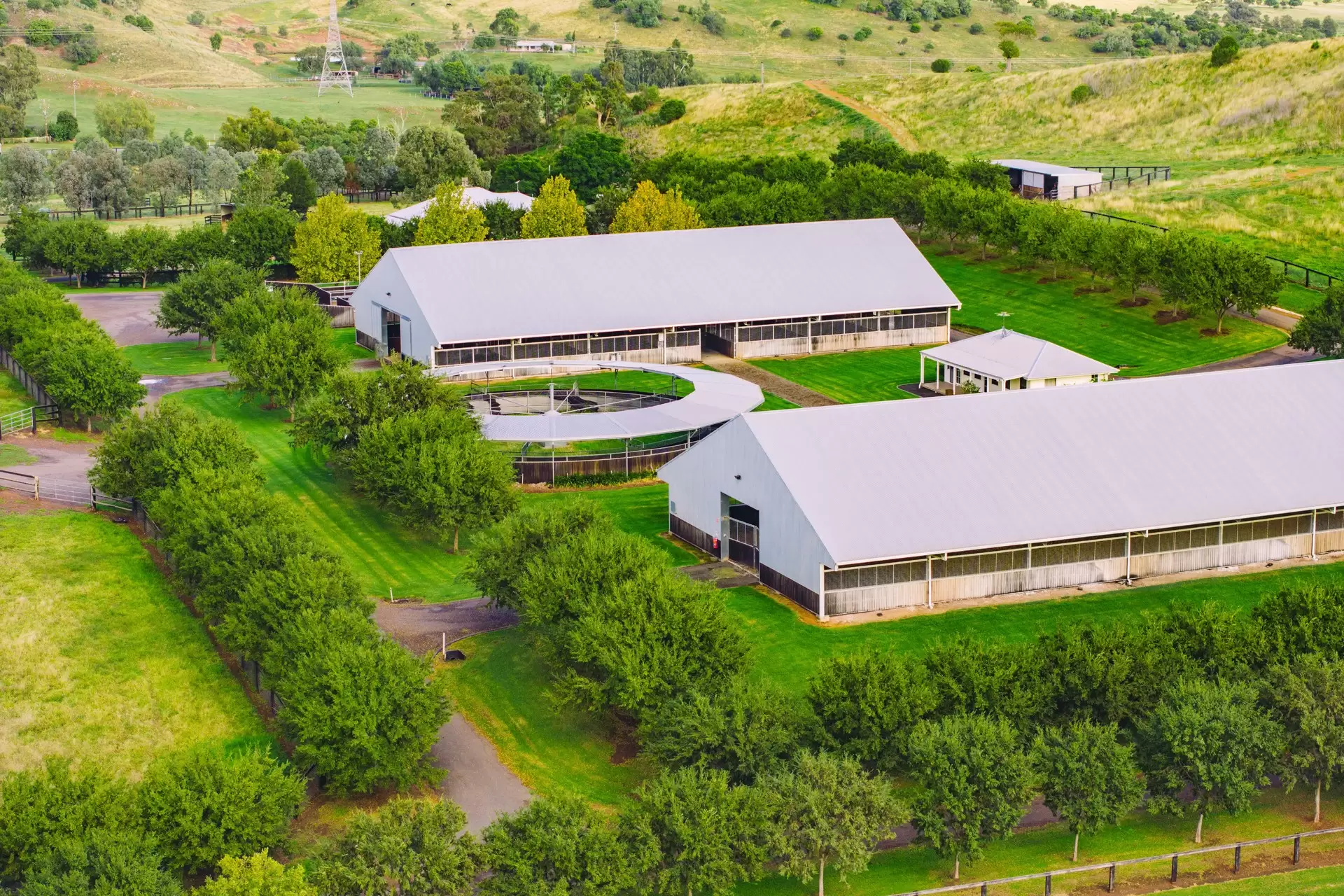 975 Rouchel Road, Aberdeen Sold by Sydney Sotheby's International Realty - image 17