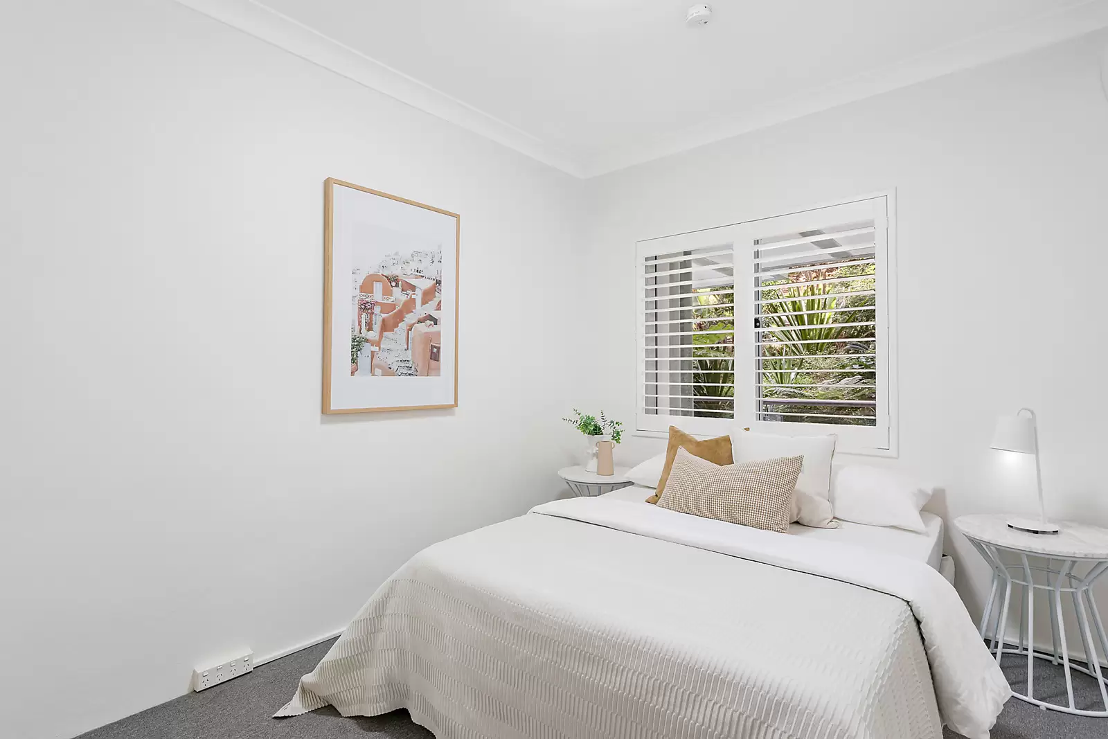 13/2-14 Pacific Street, Bronte Sold by Sydney Sotheby's International Realty - image 10