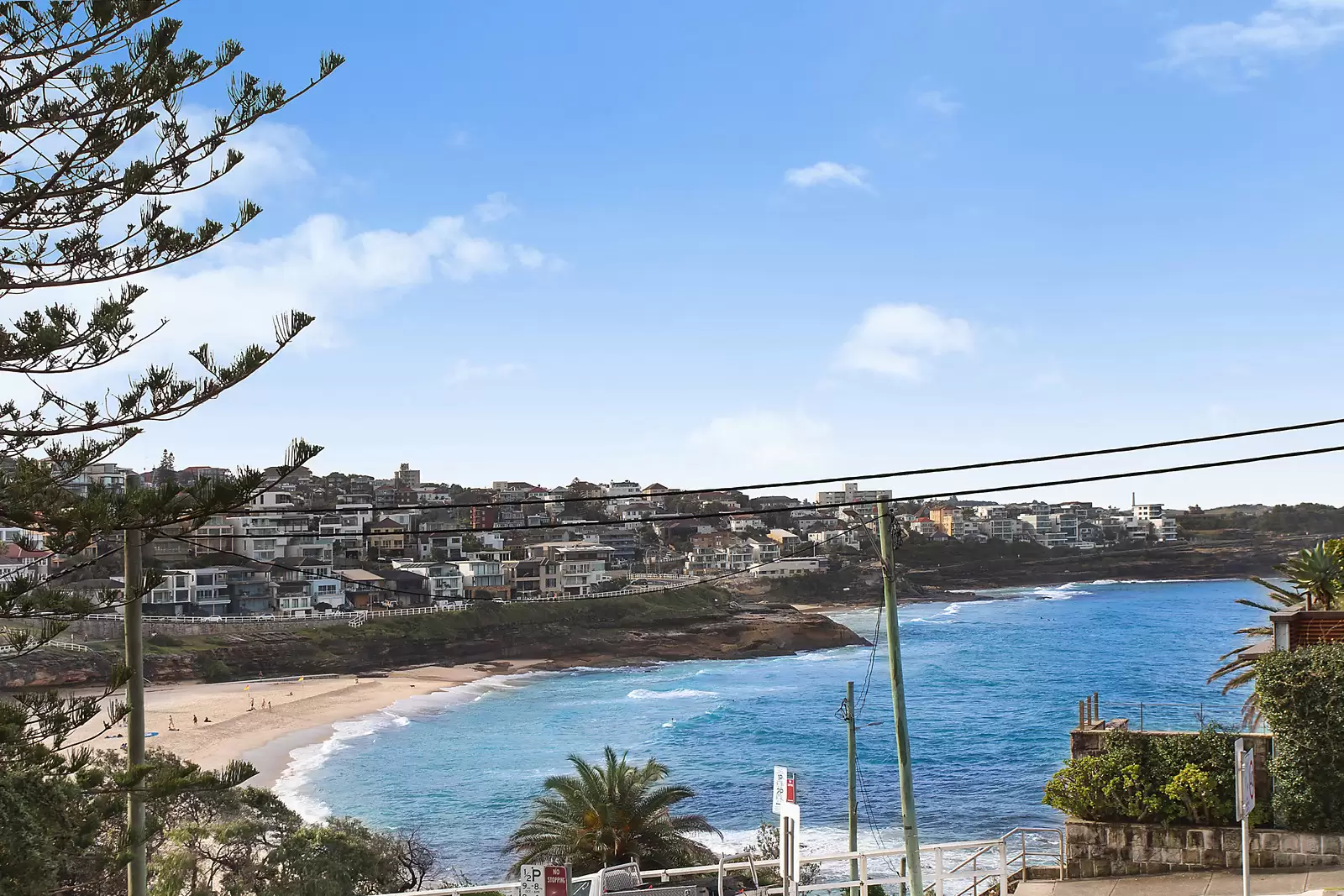 13/2-14 Pacific Street, Bronte Sold by Sydney Sotheby's International Realty - image 4