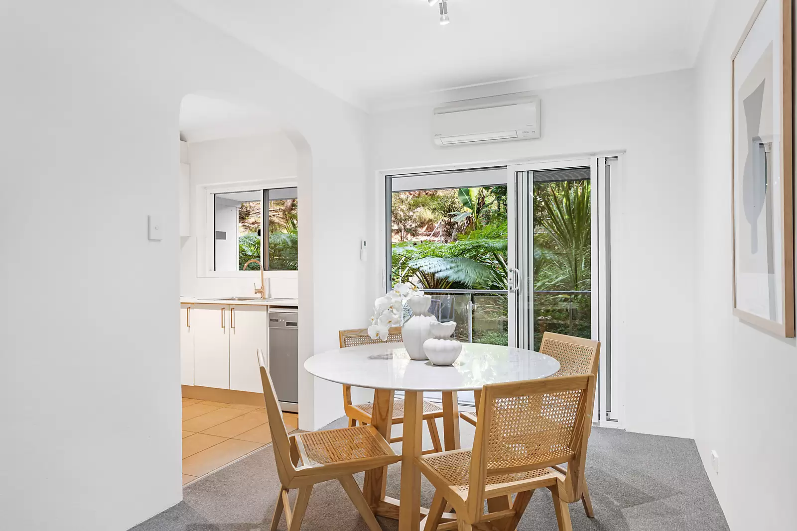 13/2-14 Pacific Street, Bronte Sold by Sydney Sotheby's International Realty - image 2