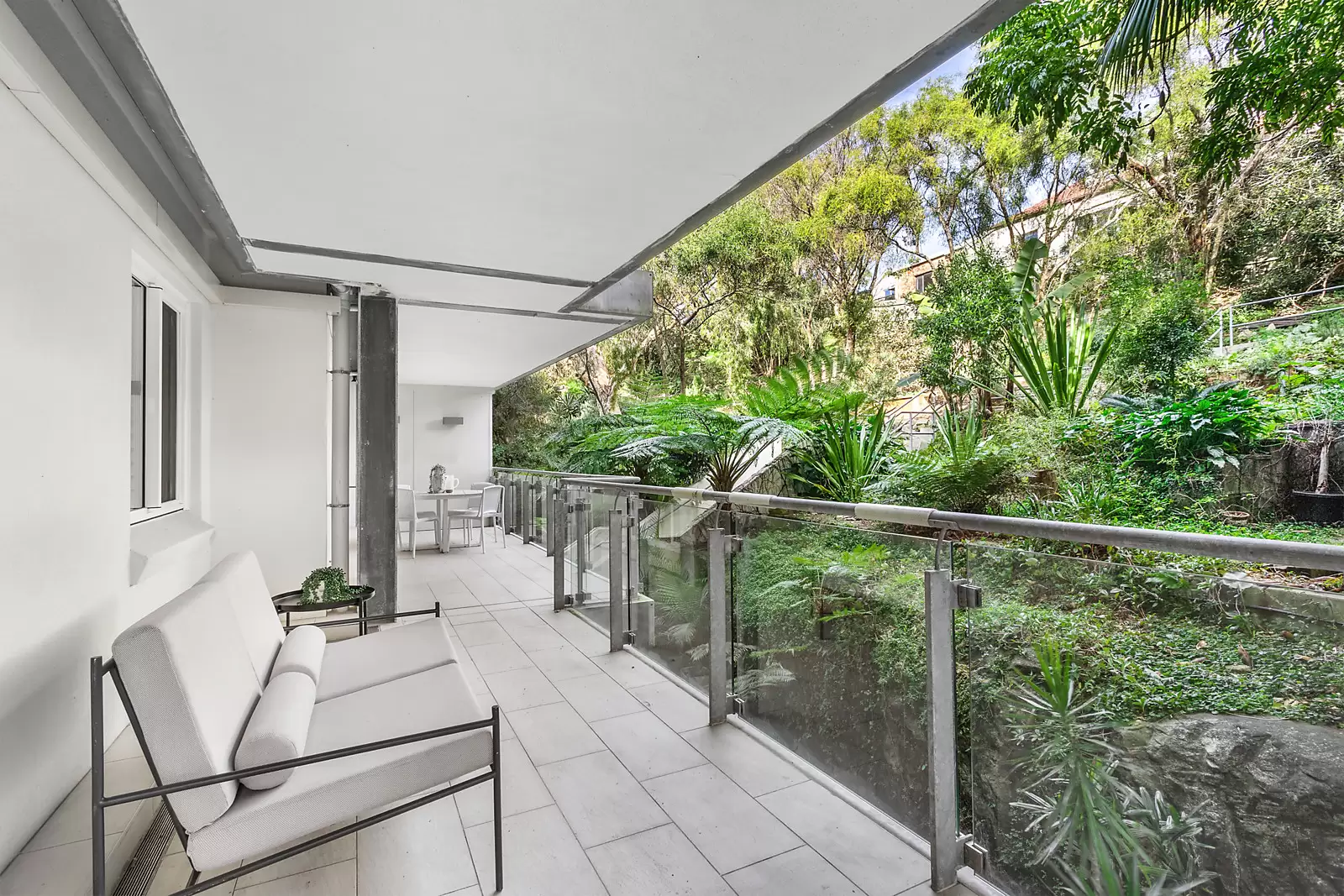 13/2-14 Pacific Street, Bronte Sold by Sydney Sotheby's International Realty - image 7