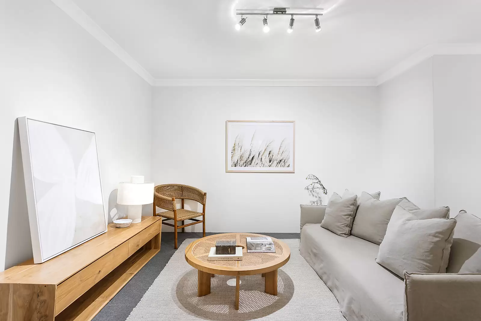 13/2-14 Pacific Street, Bronte Sold by Sydney Sotheby's International Realty - image 5