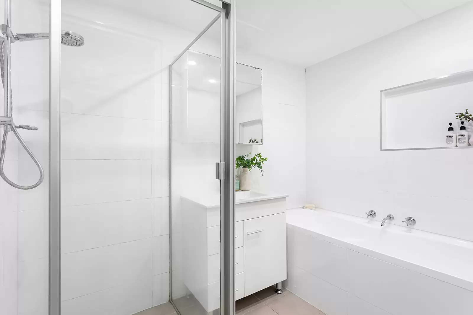 13/2-14 Pacific Street, Bronte Sold by Sydney Sotheby's International Realty - image 11