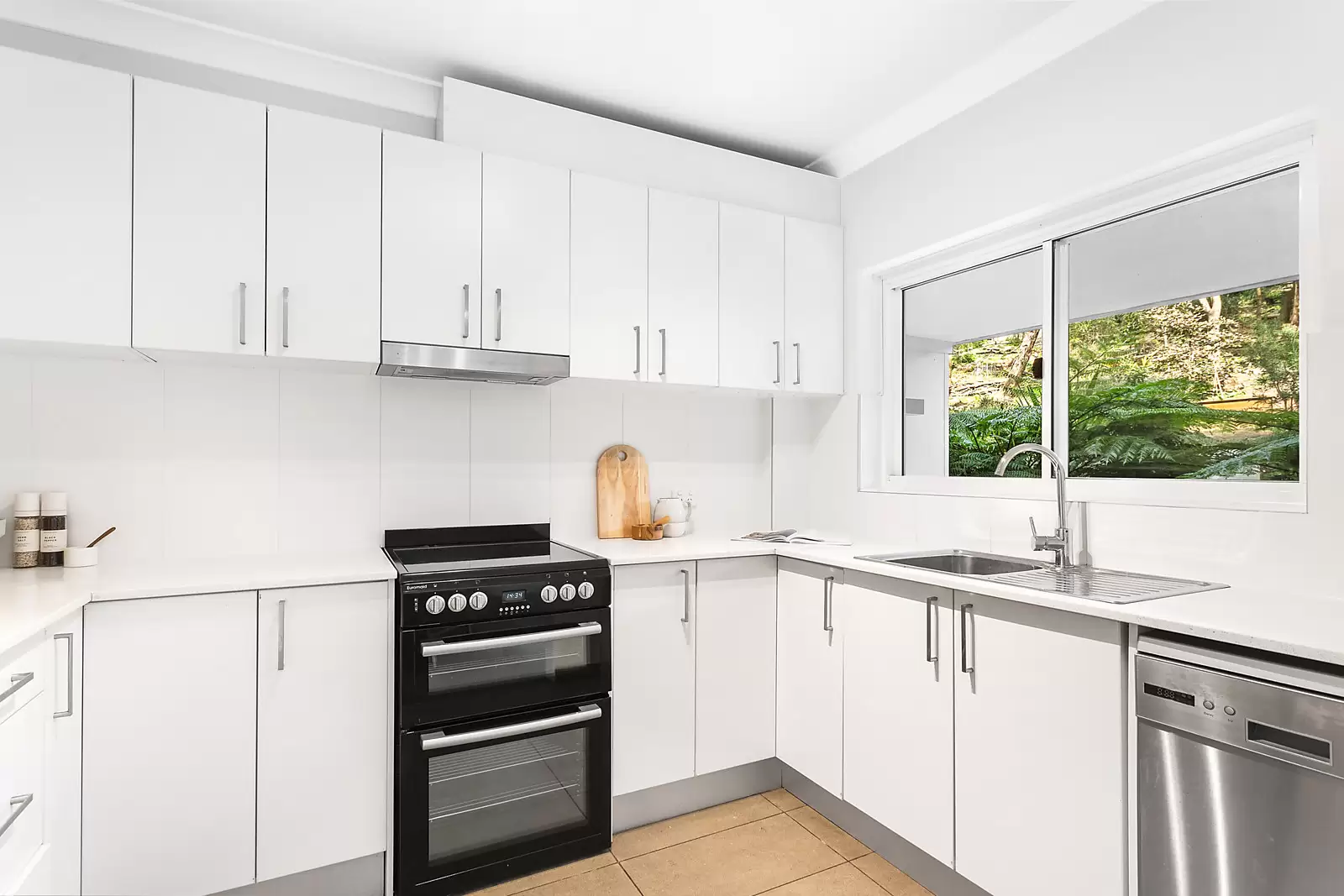 13/2-14 Pacific Street, Bronte Sold by Sydney Sotheby's International Realty - image 6