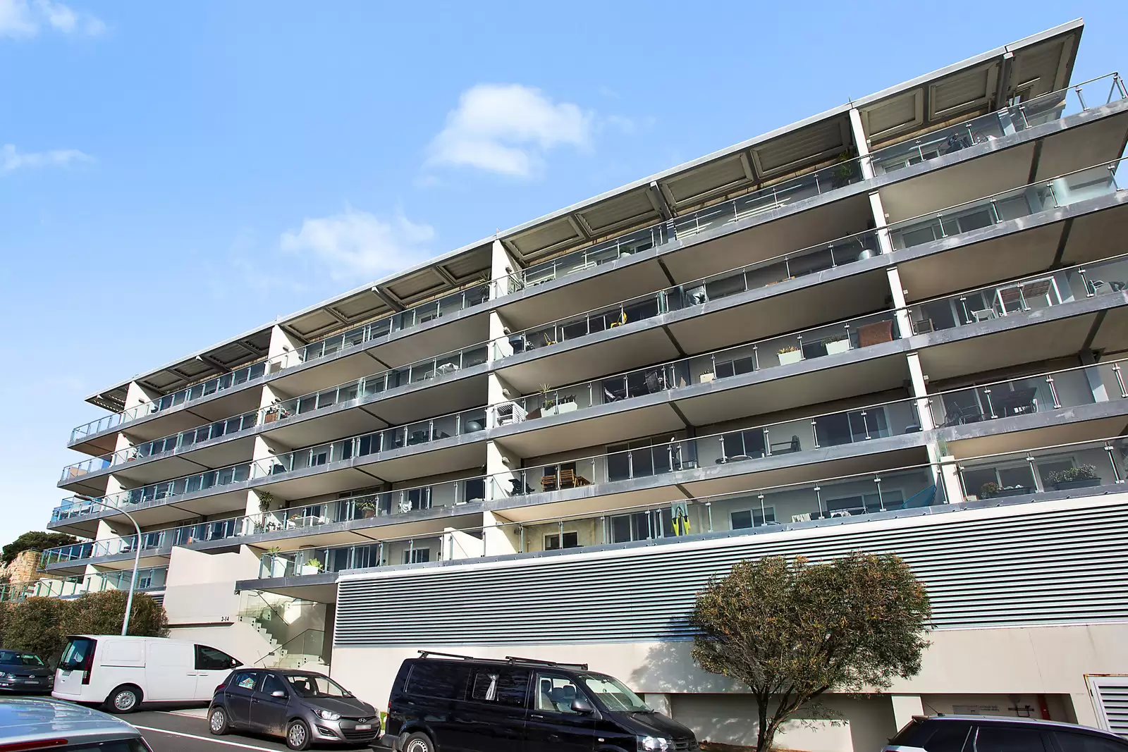 13/2-14 Pacific Street, Bronte Sold by Sydney Sotheby's International Realty - image 8