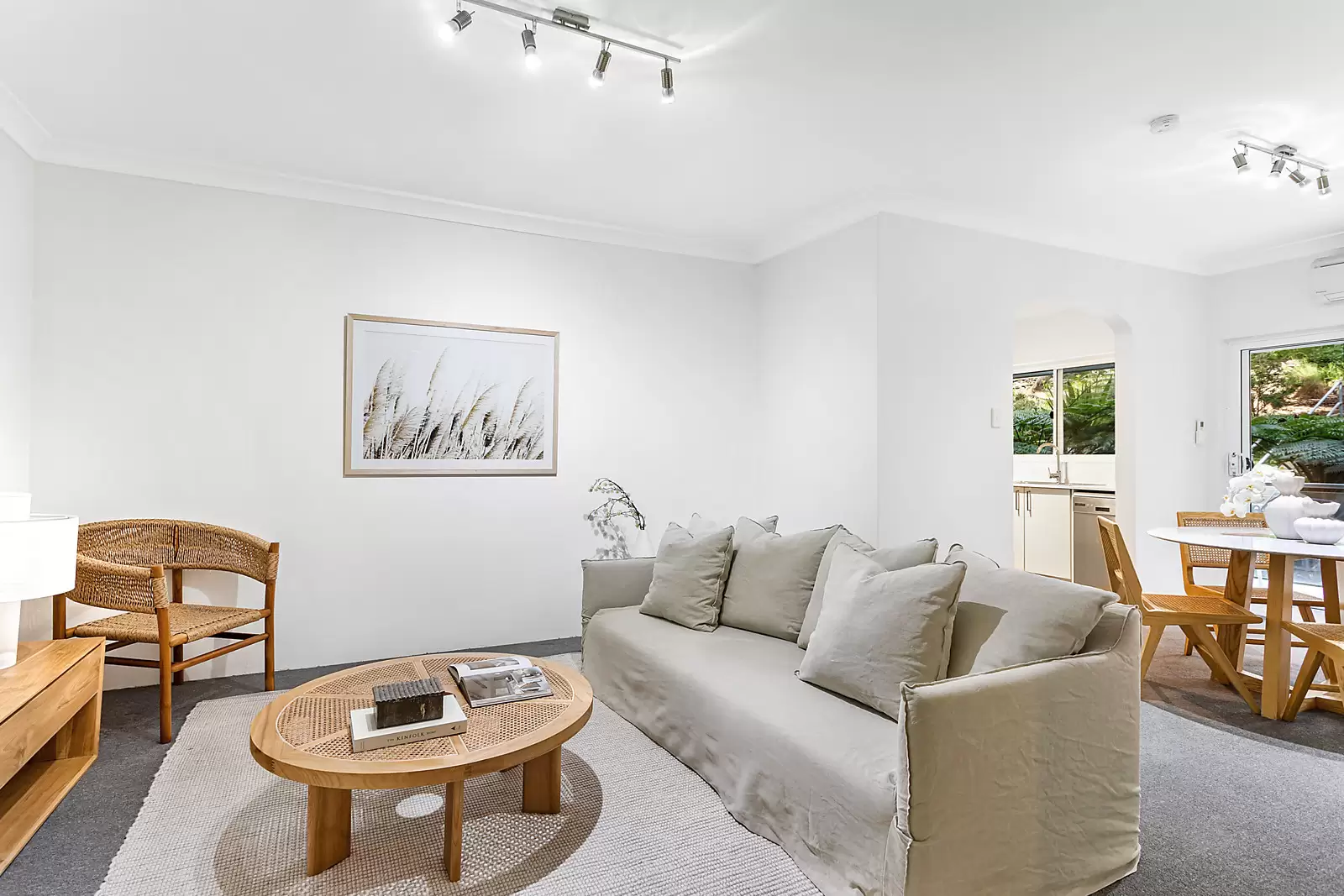 13/2-14 Pacific Street, Bronte Sold by Sydney Sotheby's International Realty - image 1