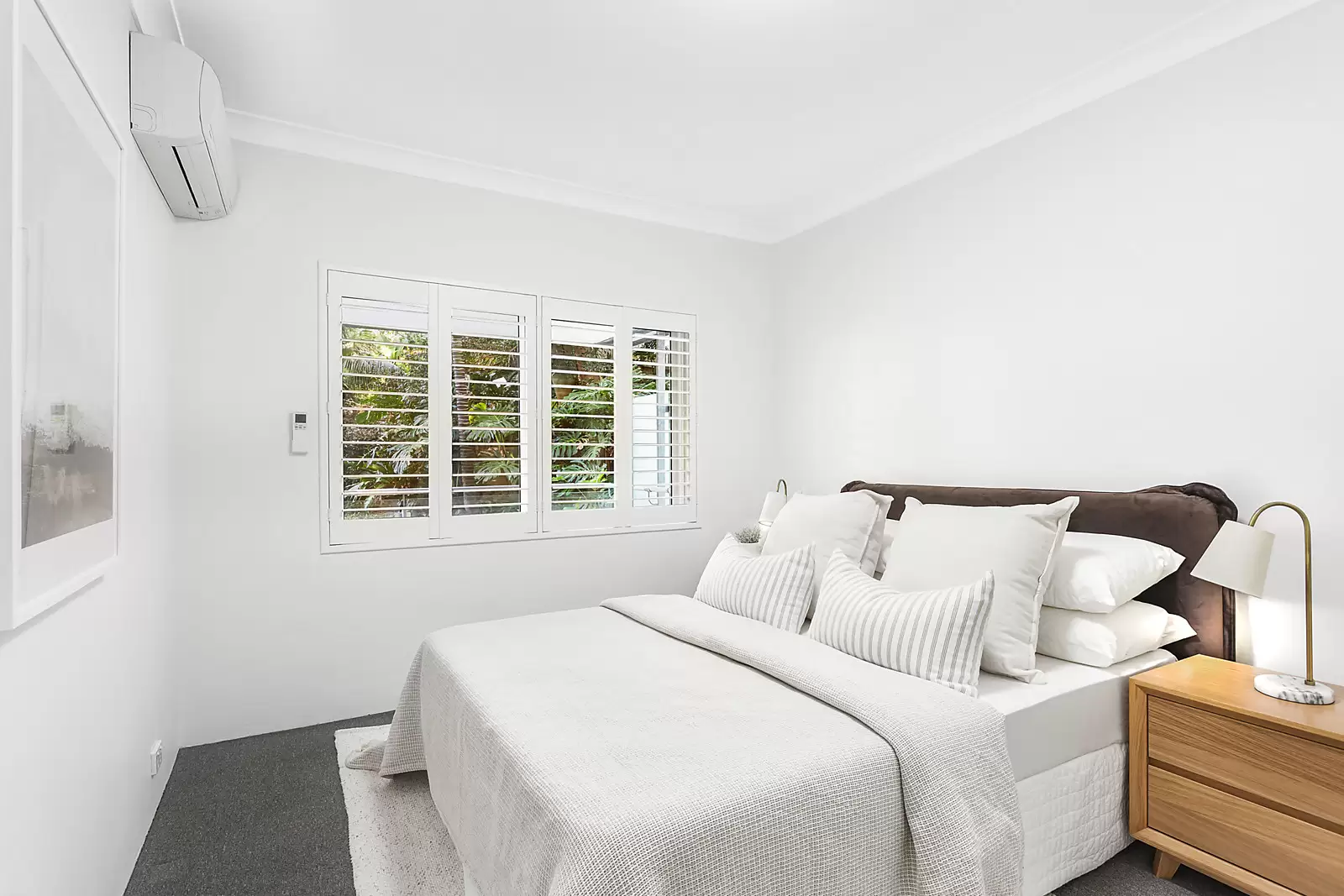 13/2-14 Pacific Street, Bronte Sold by Sydney Sotheby's International Realty - image 9