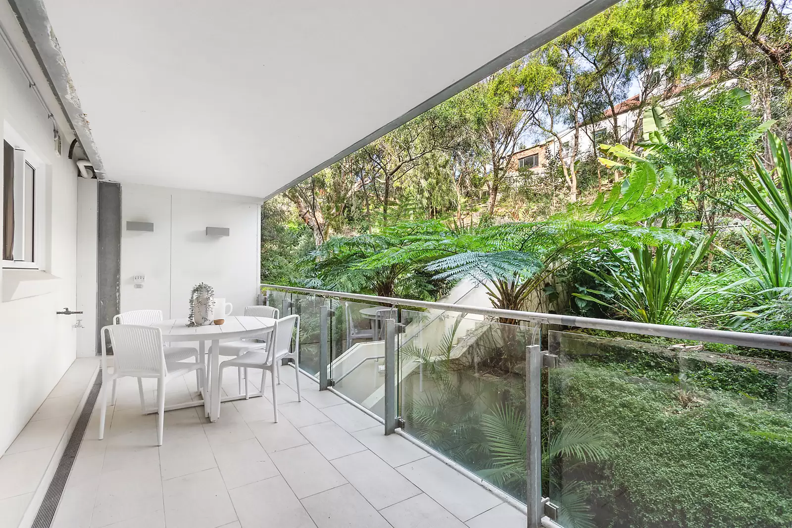 13/2-14 Pacific Street, Bronte Sold by Sydney Sotheby's International Realty - image 3
