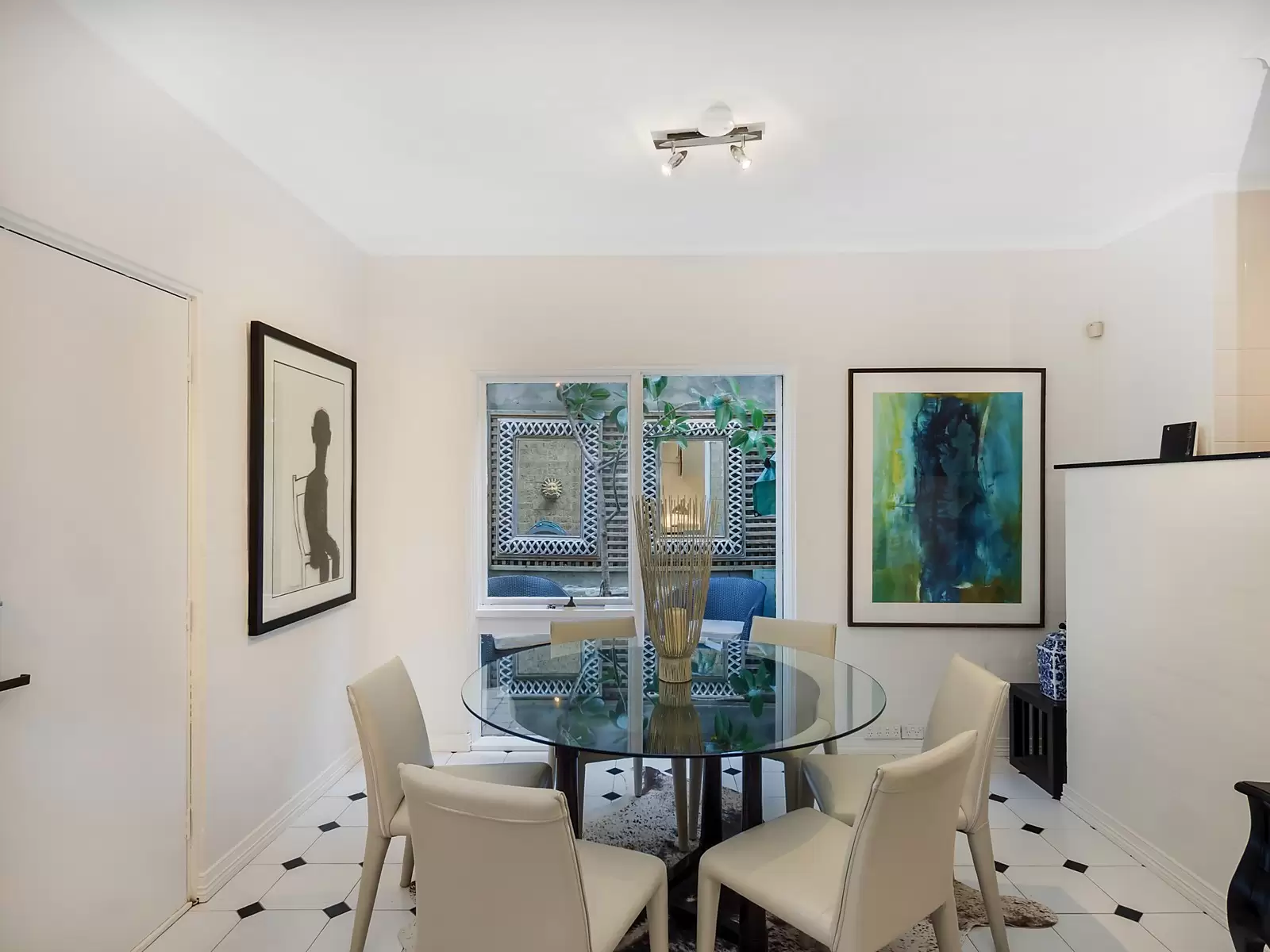 7/453-465 Bourke Street, Surry Hills Sold by Sydney Sotheby's International Realty - image 5