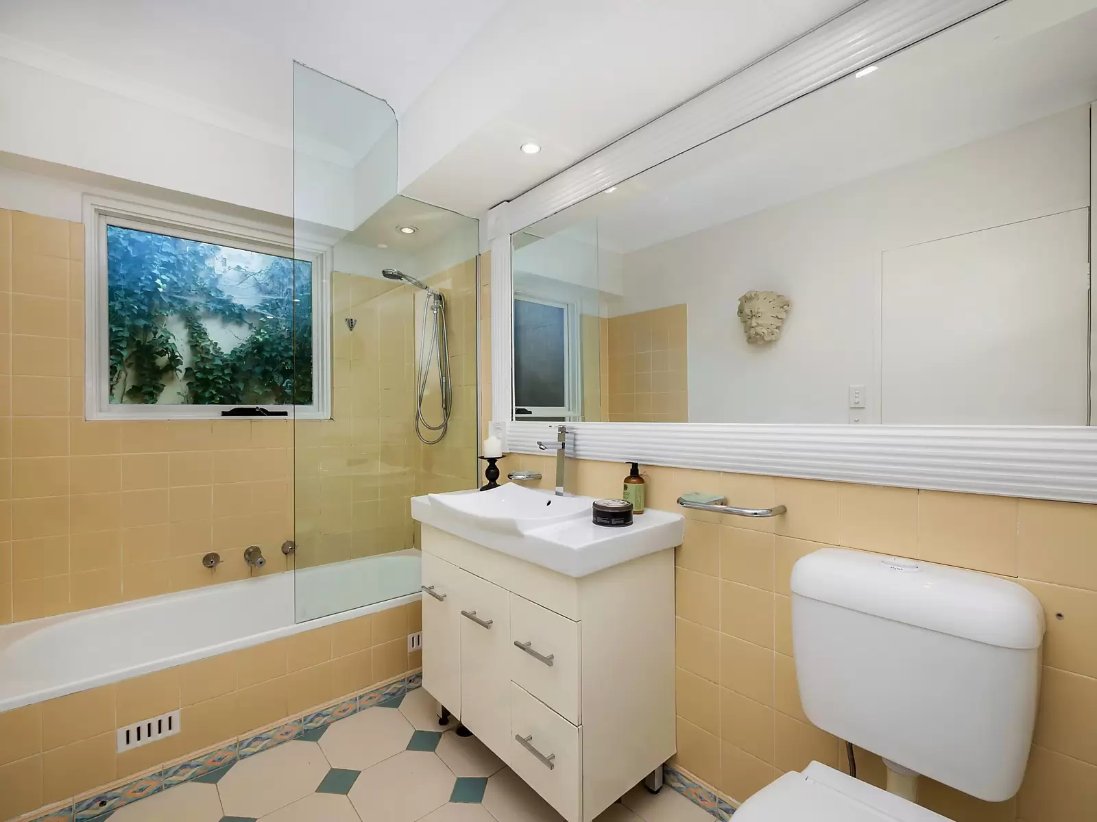 7/453-465 Bourke Street, Surry Hills Sold by Sydney Sotheby's International Realty - image 10