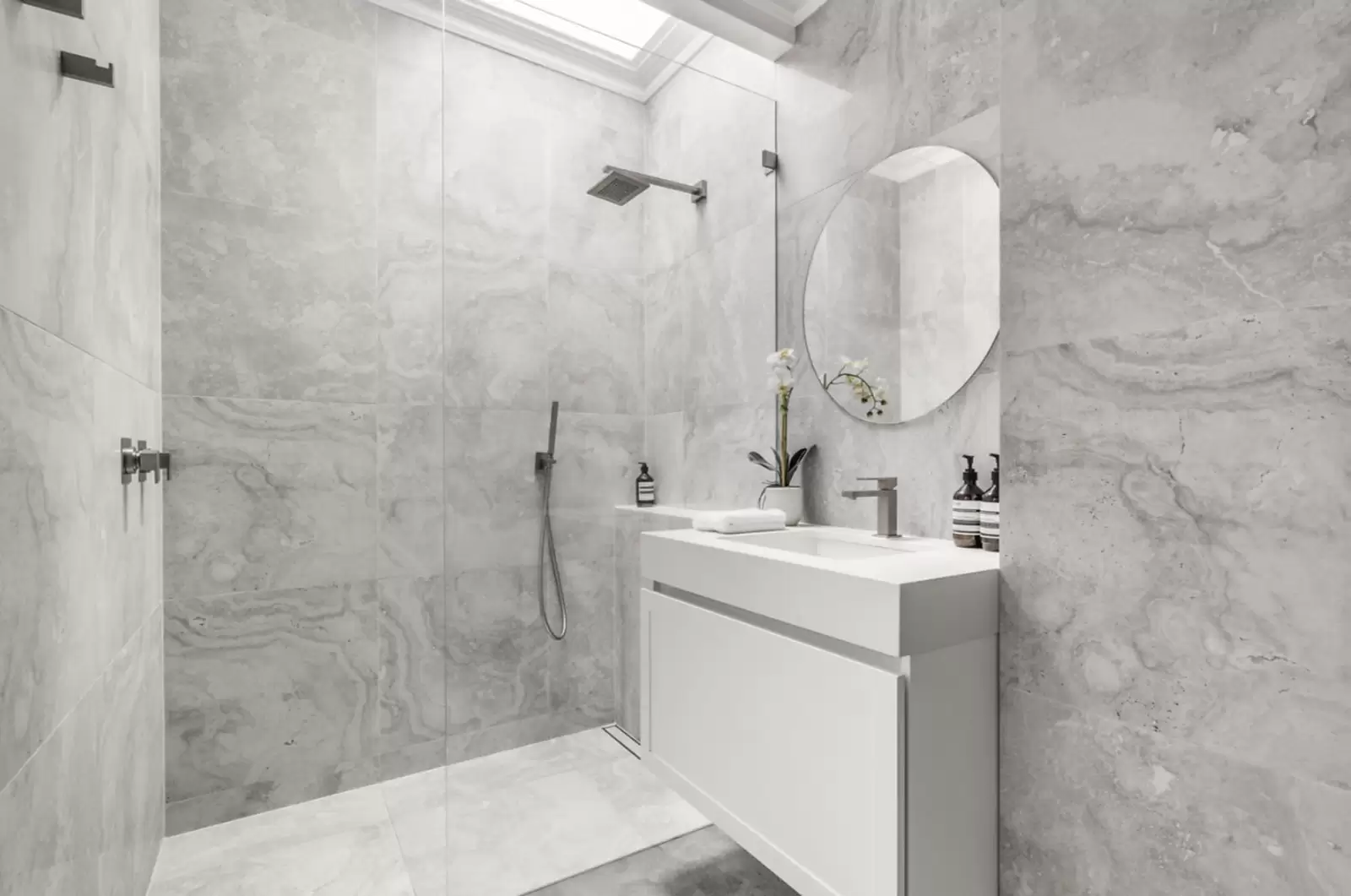 12 Rush Street, Woollahra Sold by Sydney Sotheby's International Realty - image 6