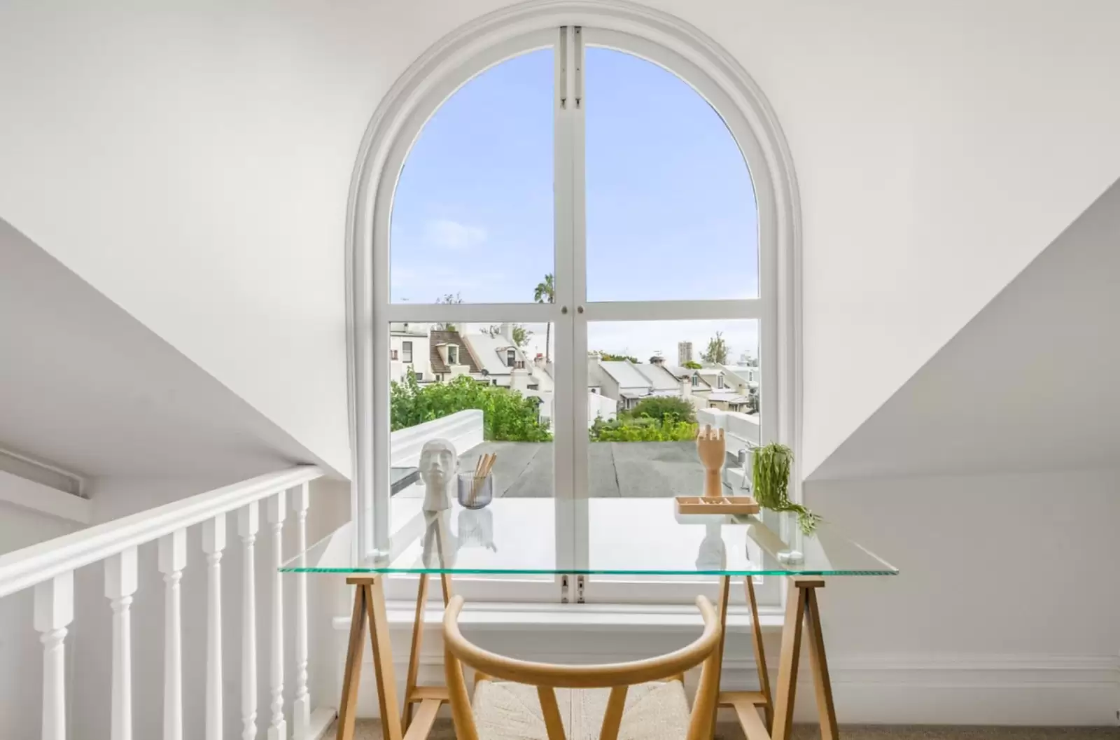 12 Rush Street, Woollahra Sold by Sydney Sotheby's International Realty - image 8