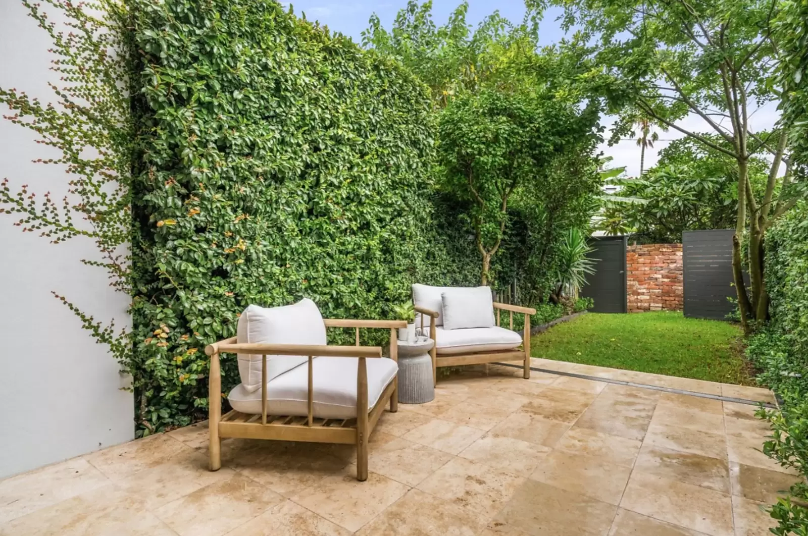 12 Rush Street, Woollahra Sold by Sydney Sotheby's International Realty - image 2