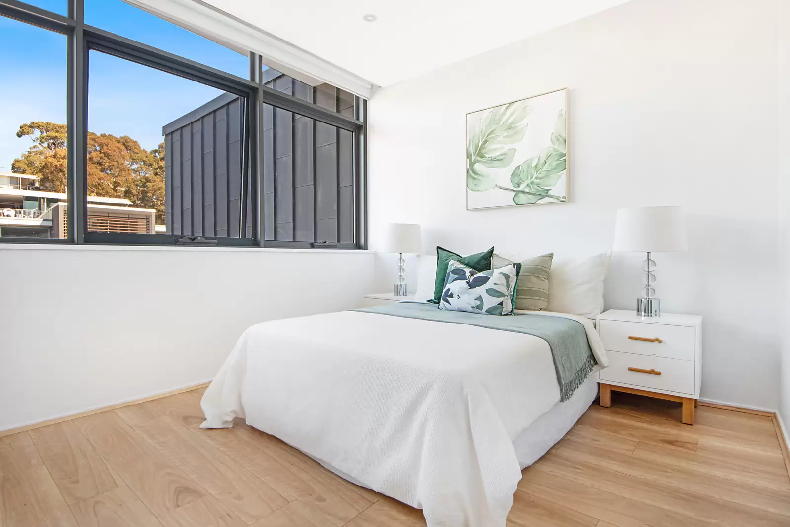23 Griffin Place, Glebe Sold by Sydney Sotheby's International Realty - image 10