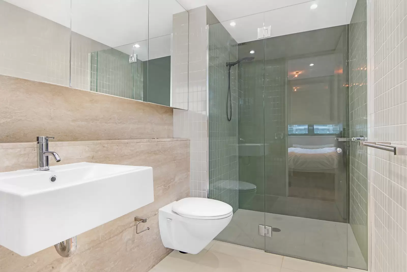 23 Griffin Place, Glebe Sold by Sydney Sotheby's International Realty - image 9