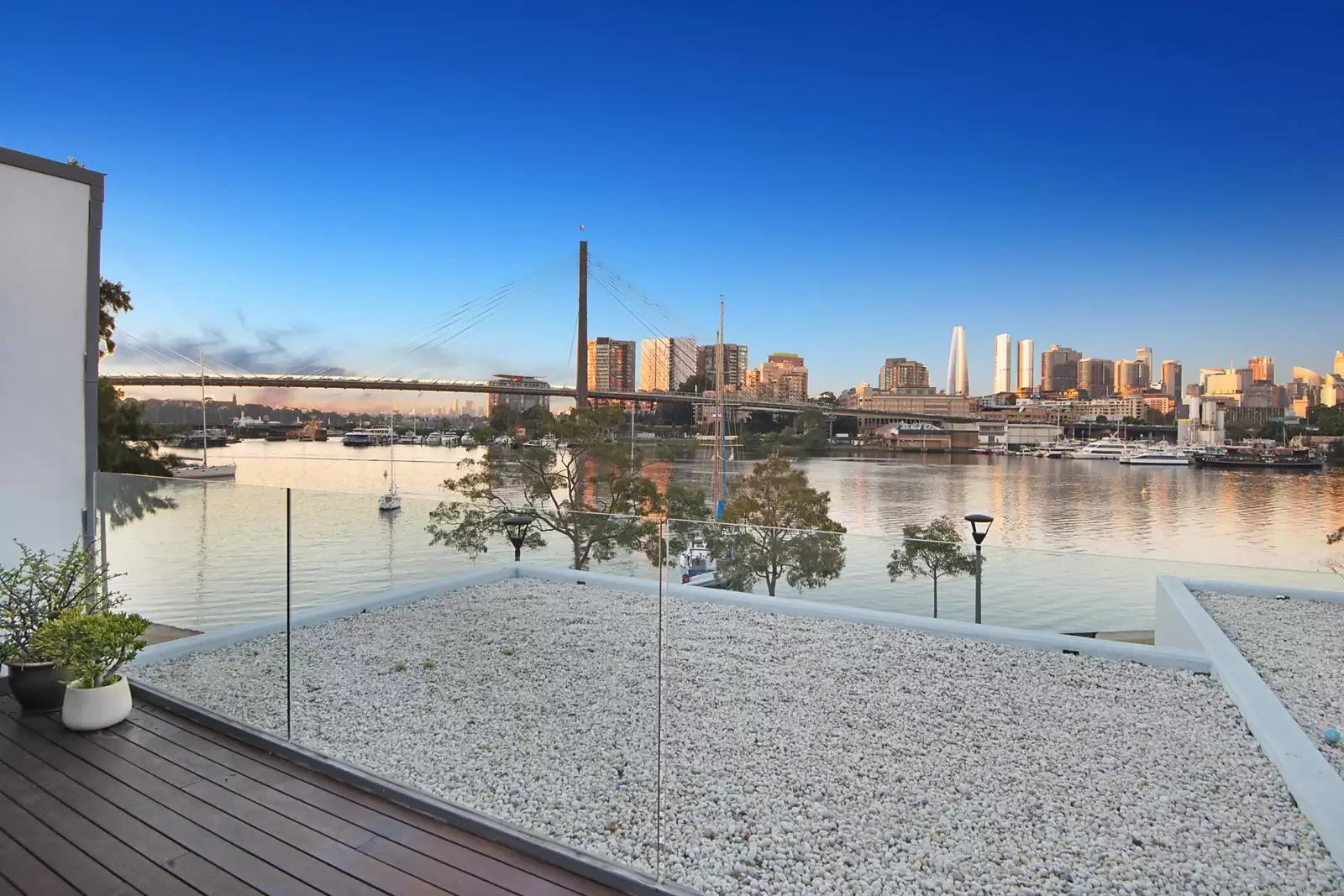 23 Griffin Place, Glebe Sold by Sydney Sotheby's International Realty - image 8