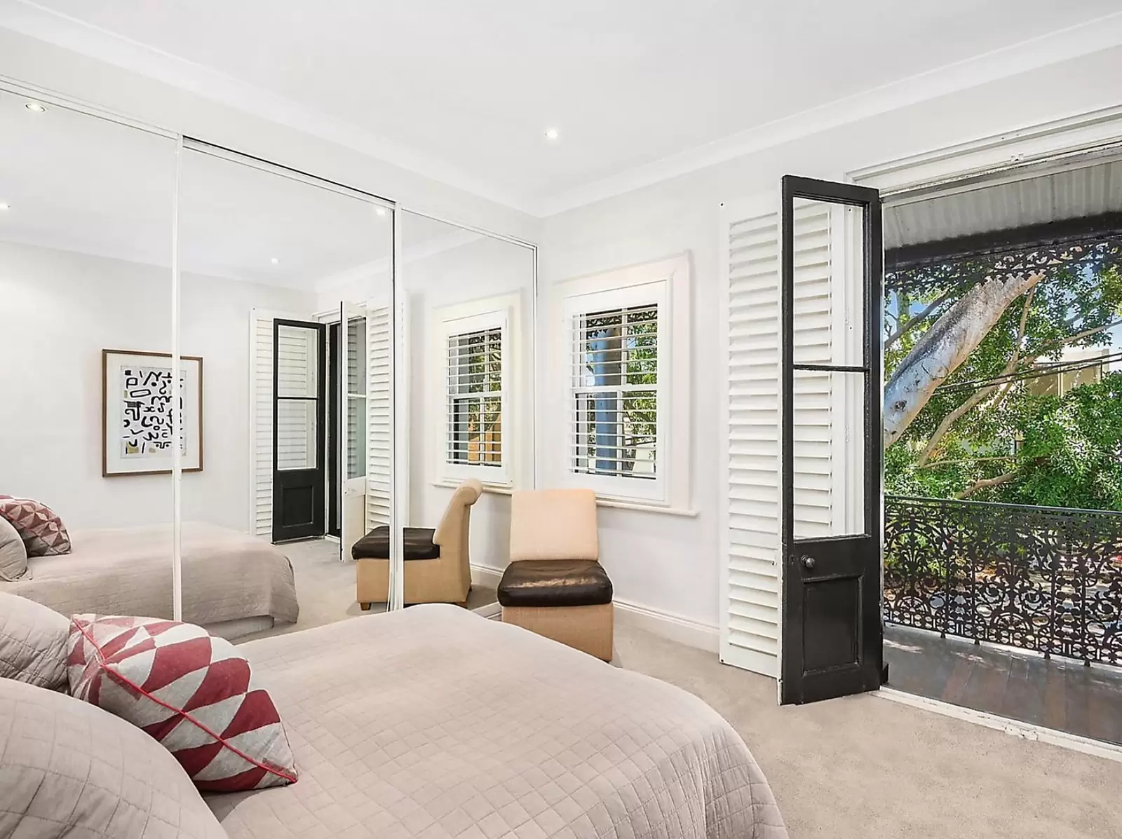 19 Selwyn Street, Paddington Sold by Sydney Sotheby's International Realty - image 5