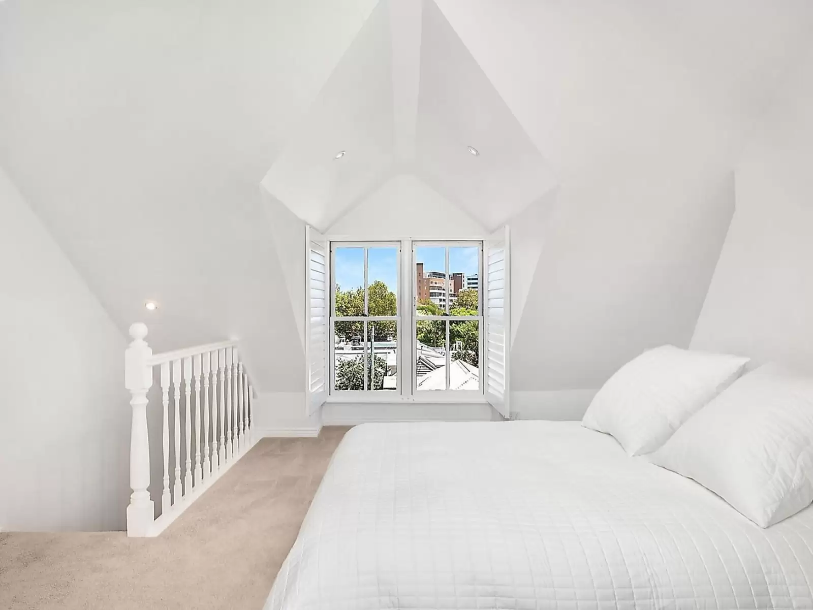 19 Selwyn Street, Paddington Sold by Sydney Sotheby's International Realty - image 6