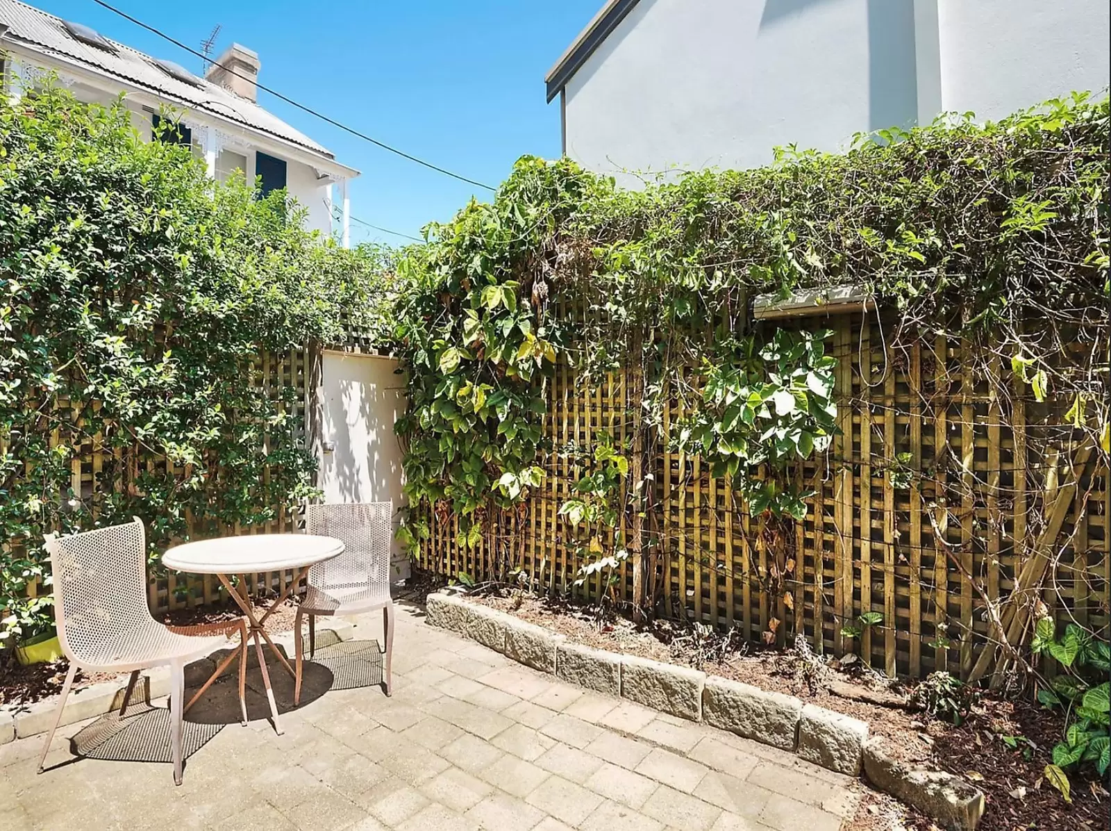 19 Selwyn Street, Paddington Sold by Sydney Sotheby's International Realty - image 4