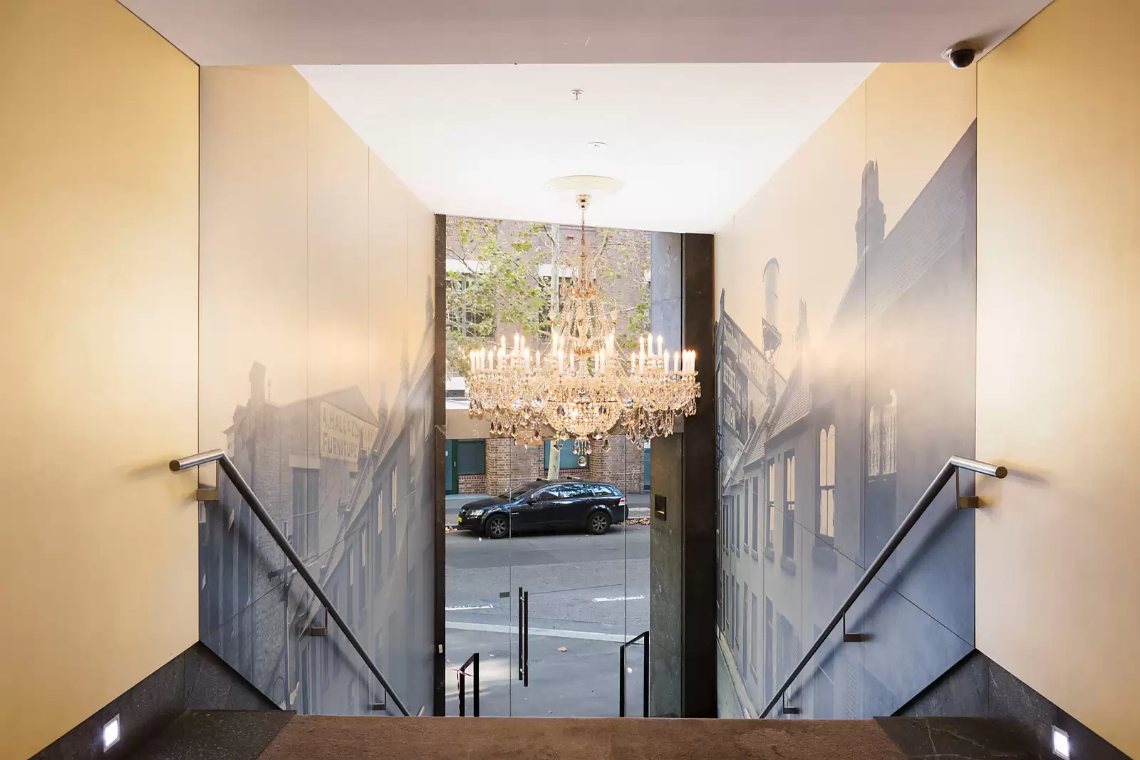 308/148 Goulburn Street, Surry Hills Sold by Sydney Sotheby's International Realty - image 12