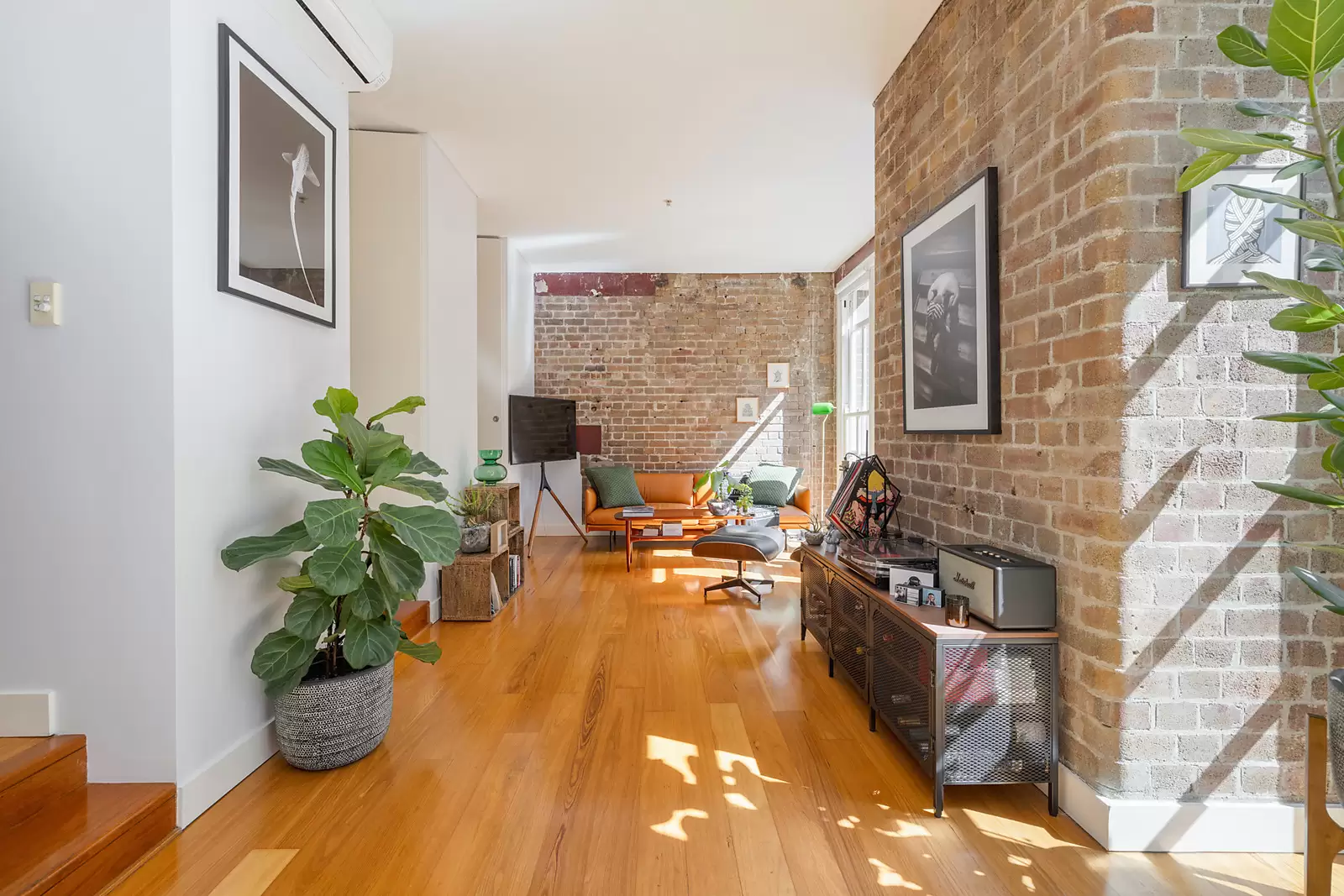 308/148 Goulburn Street, Surry Hills Sold by Sydney Sotheby's International Realty - image 6
