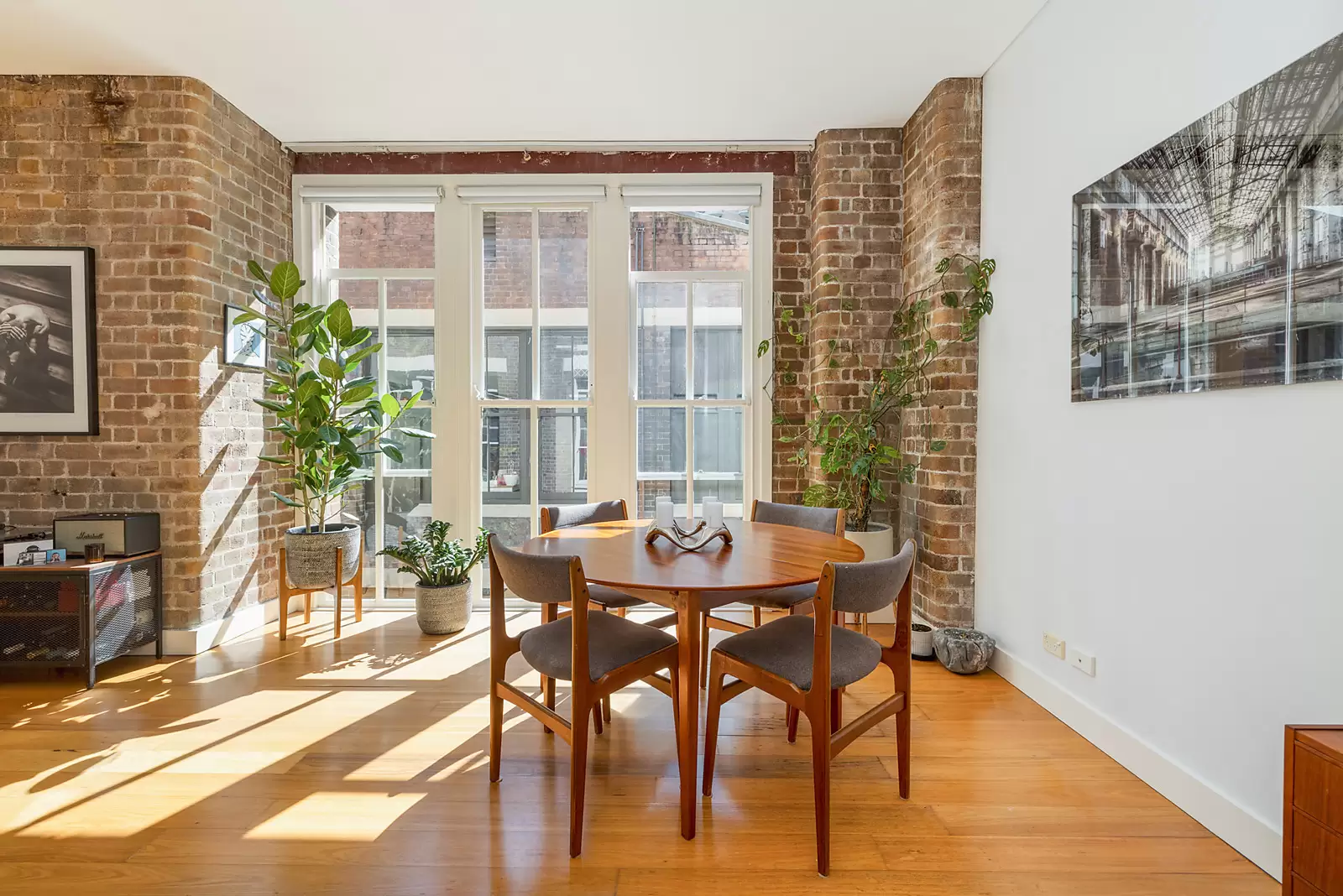 308/148 Goulburn Street, Surry Hills Sold by Sydney Sotheby's International Realty - image 5