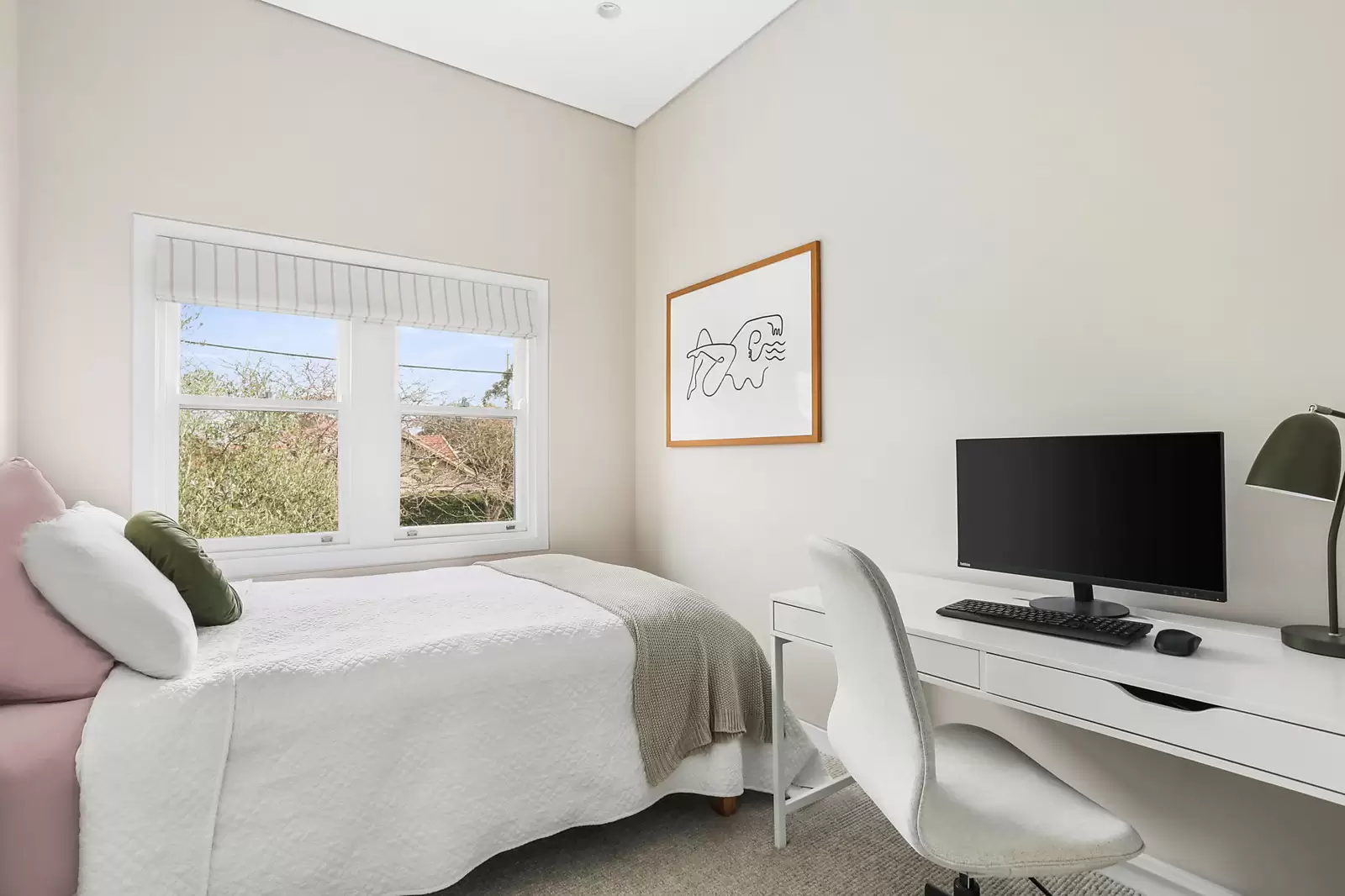 4/86 Howard Street, Randwick Sold by Sydney Sotheby's International Realty - image 7