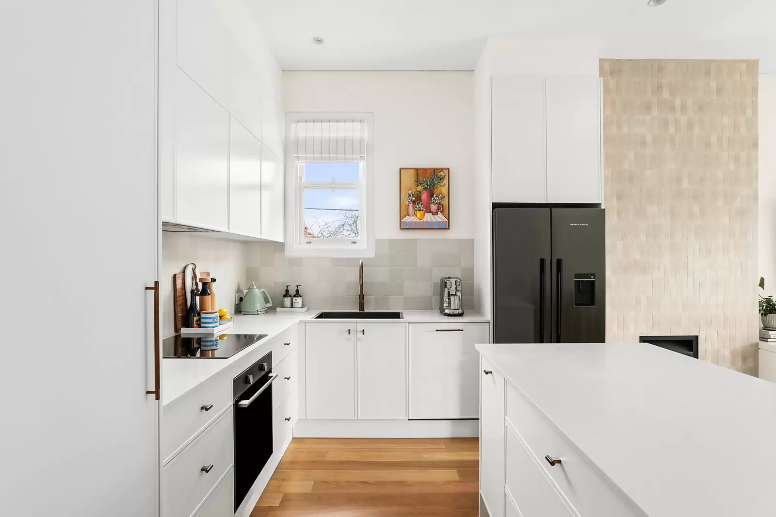 4/86 Howard Street, Randwick Sold by Sydney Sotheby's International Realty - image 3