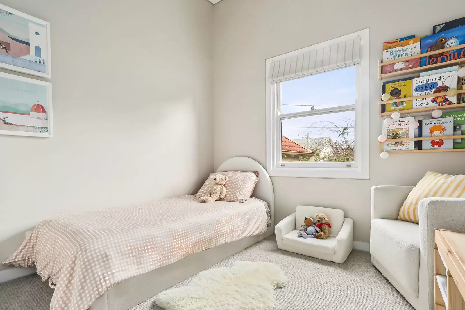 4/86 Howard Street, Randwick Sold by Sydney Sotheby's International Realty - image 6