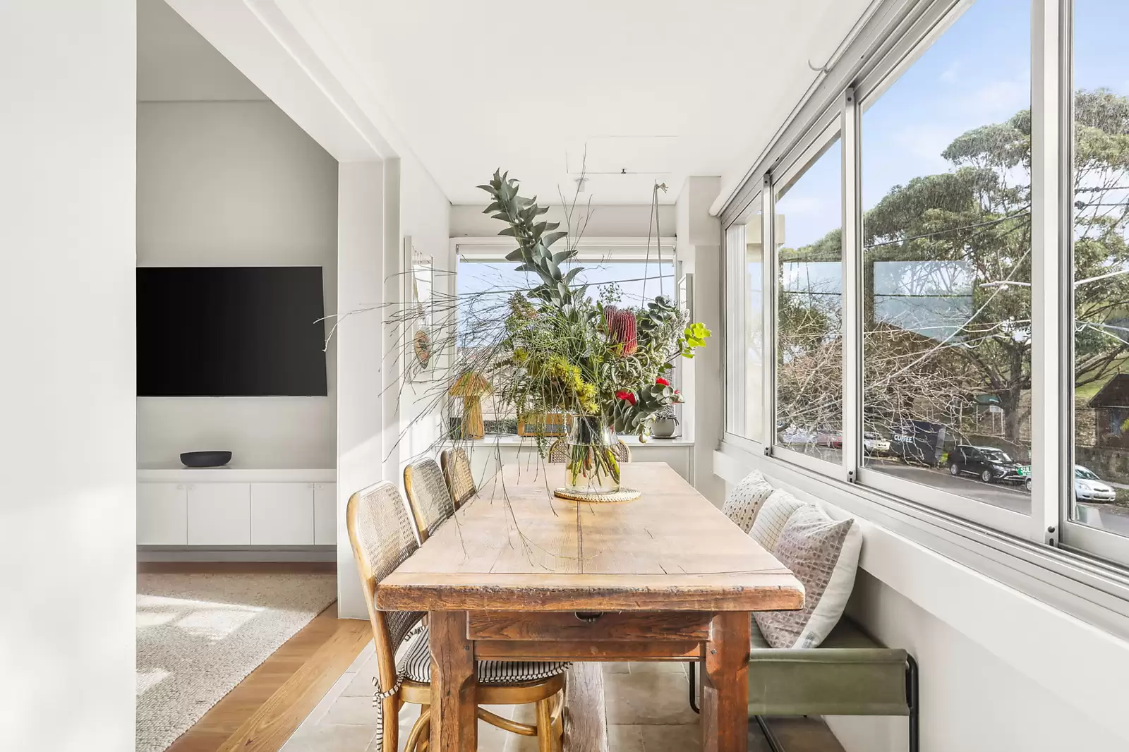 4/86 Howard Street, Randwick Sold by Sydney Sotheby's International Realty - image 4