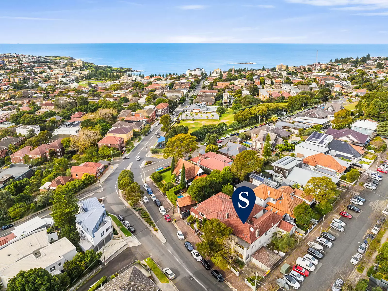 4/86 Howard Street, Randwick Sold by Sydney Sotheby's International Realty - image 11