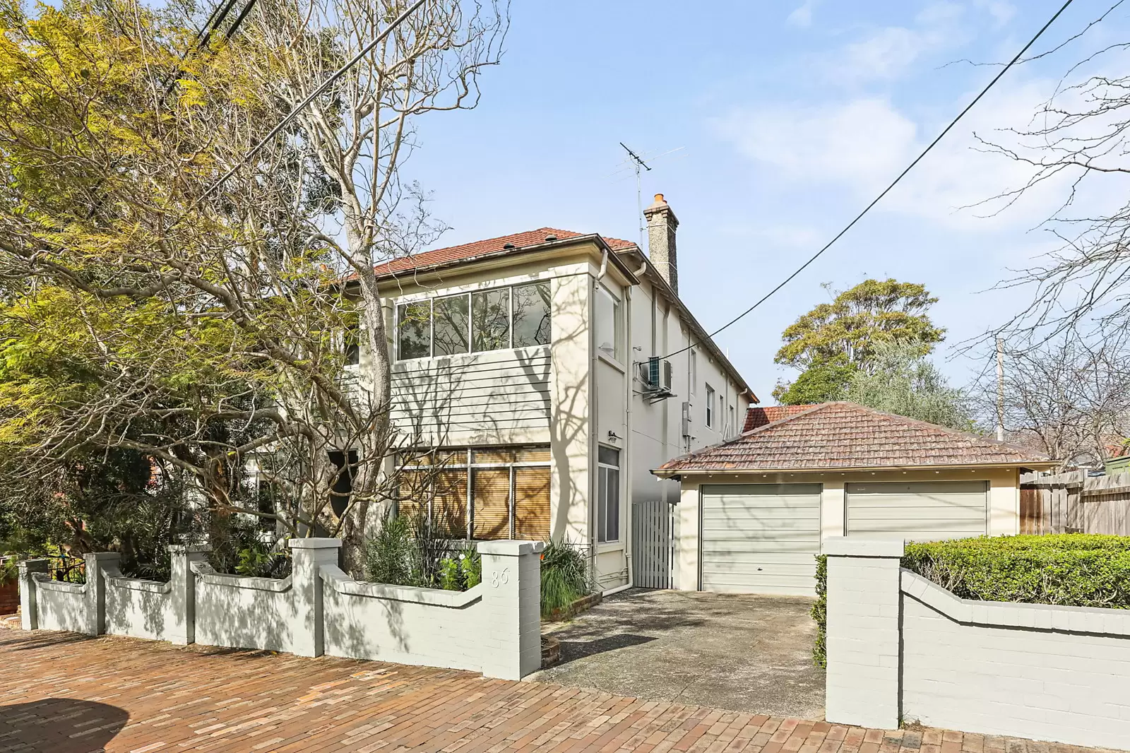 4/86 Howard Street, Randwick Sold by Sydney Sotheby's International Realty - image 9