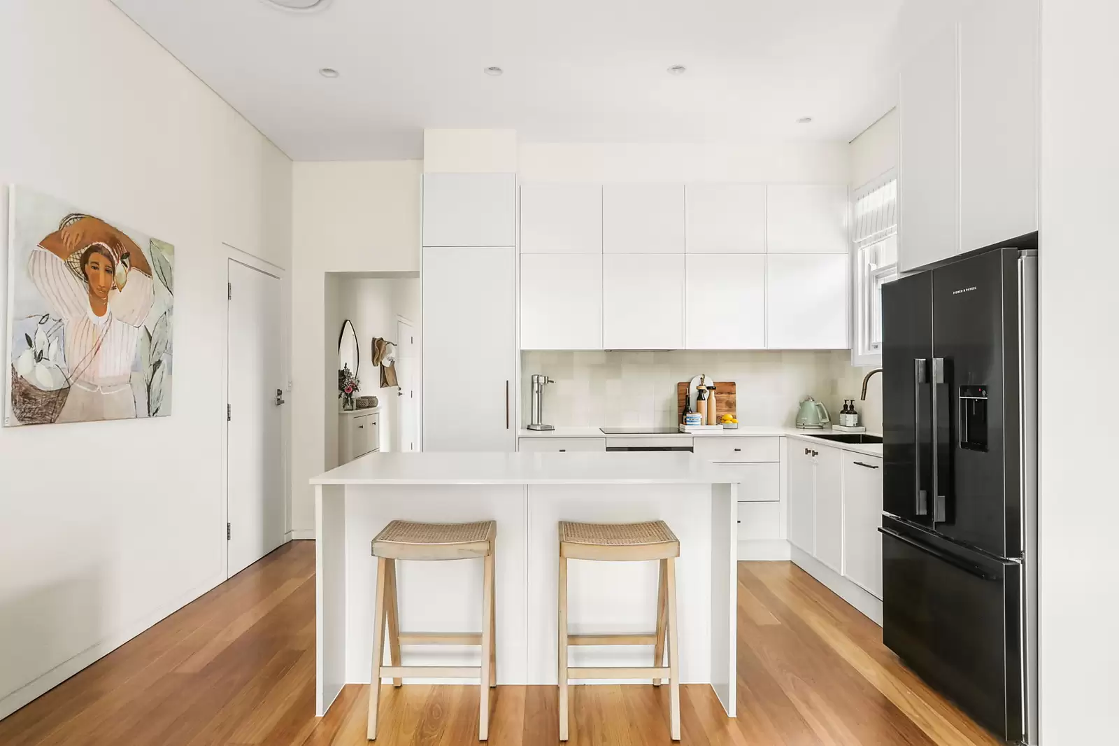 4/86 Howard Street, Randwick Sold by Sydney Sotheby's International Realty - image 2