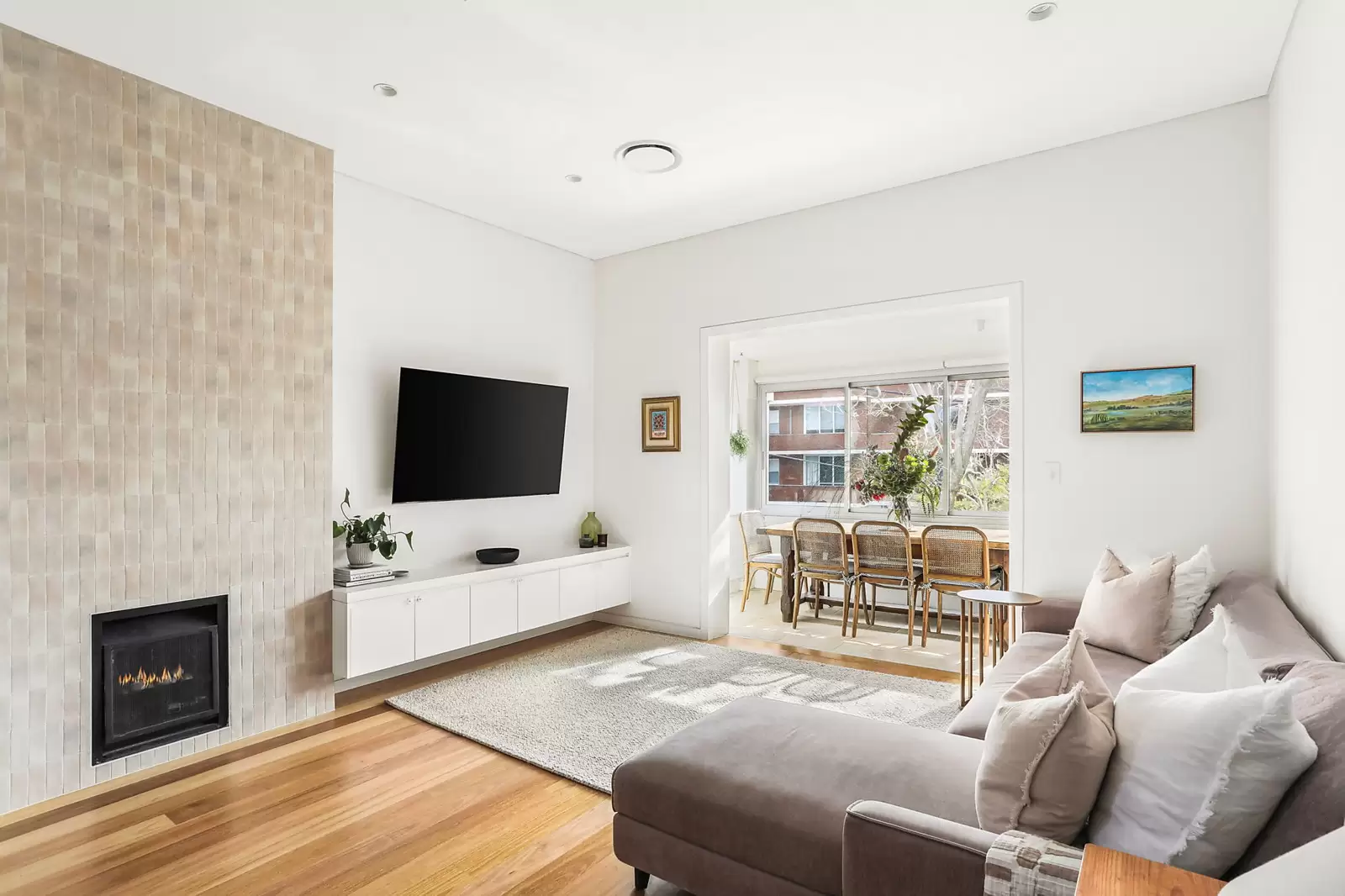 4/86 Howard Street, Randwick Sold by Sydney Sotheby's International Realty - image 1