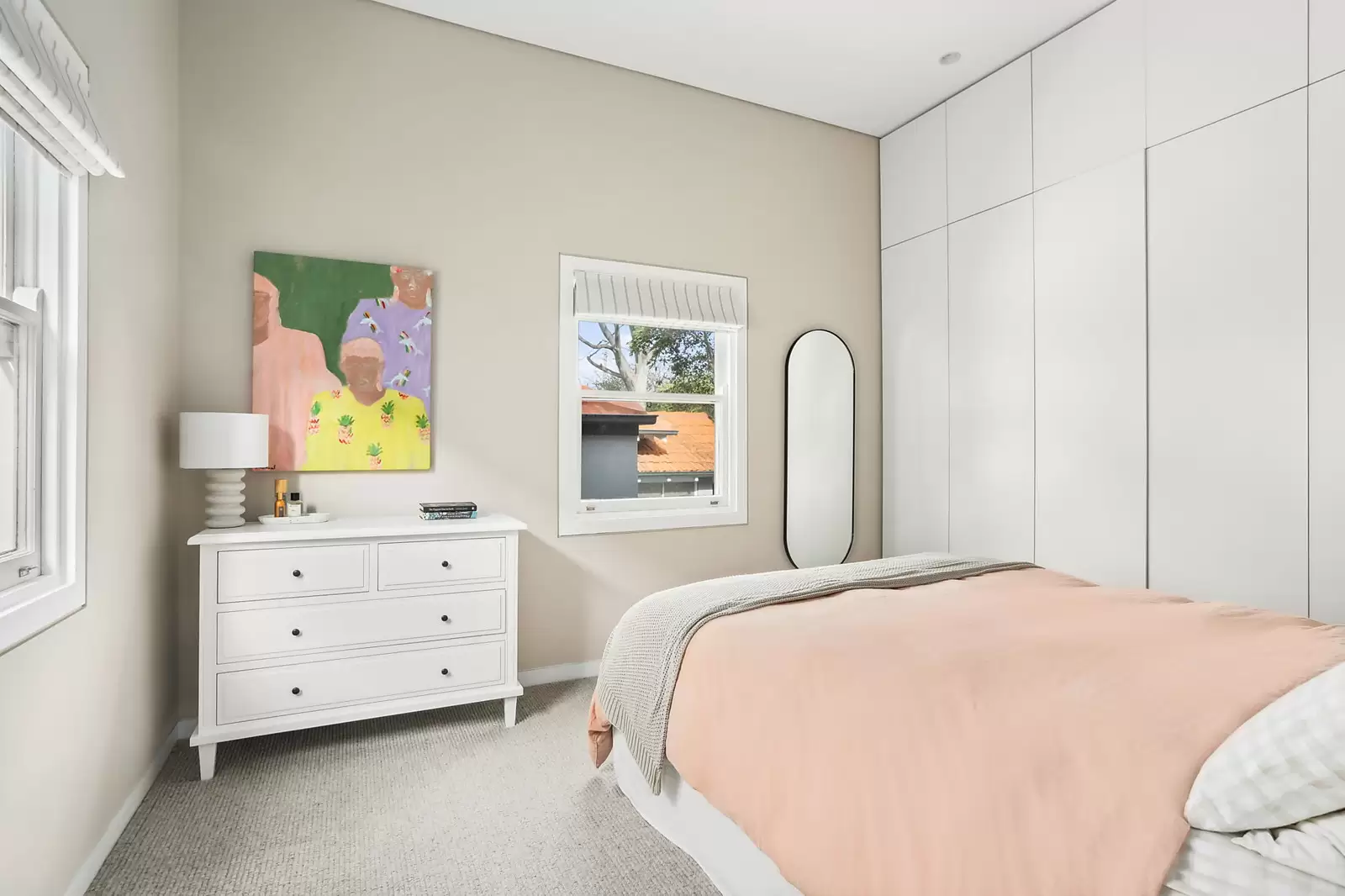 4/86 Howard Street, Randwick Sold by Sydney Sotheby's International Realty - image 5