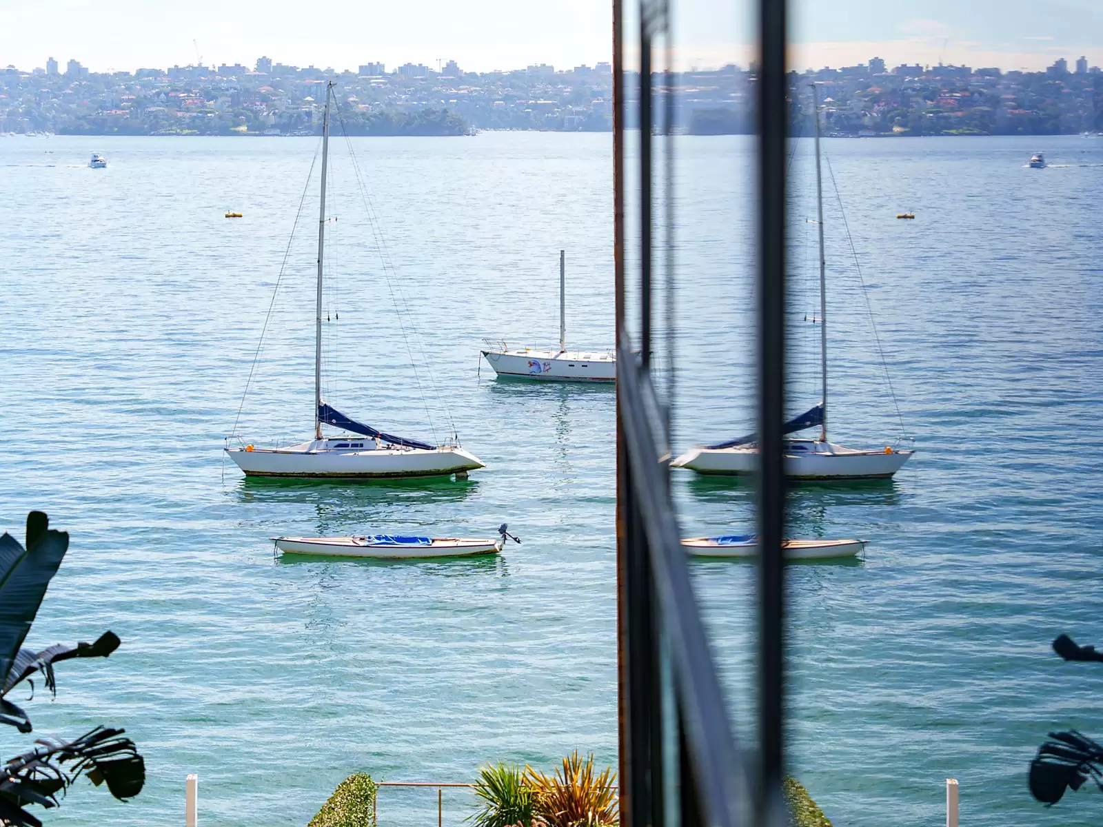 402/87-97 Yarranabbe Road, Darling Point Sold by Sydney Sotheby's International Realty - image 3