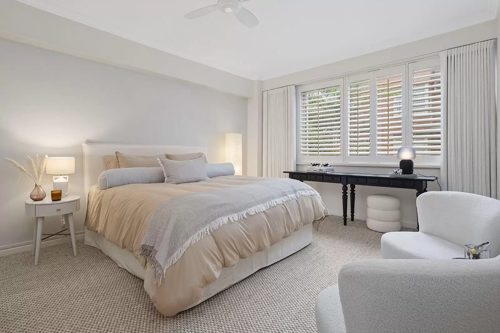 402/87-97 Yarranabbe Road, Darling Point Sold by Sydney Sotheby's International Realty - image 5