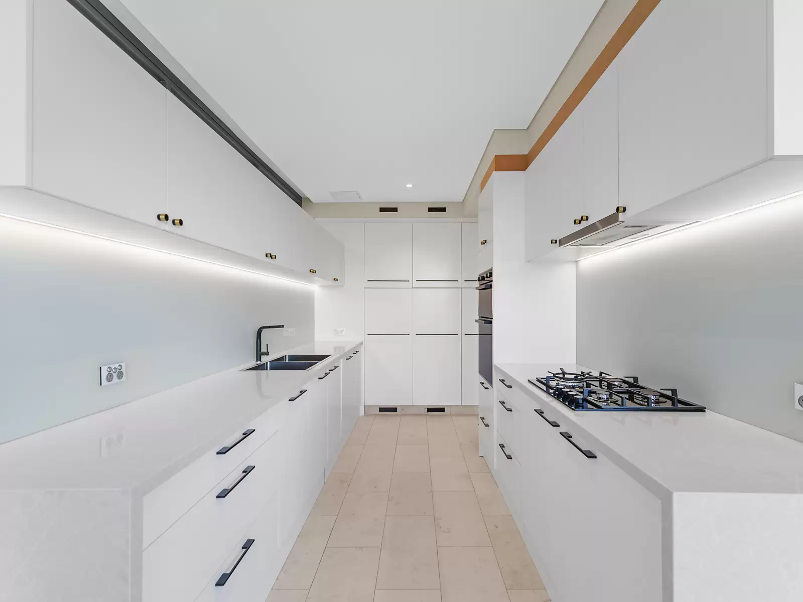 11/8 Bellevue Road, Bellevue Hill Sold by Sydney Sotheby's International Realty - image 6