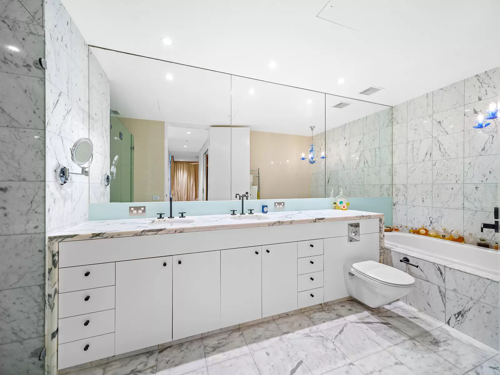 11/8 Bellevue Road, Bellevue Hill Sold by Sydney Sotheby's International Realty - image 7