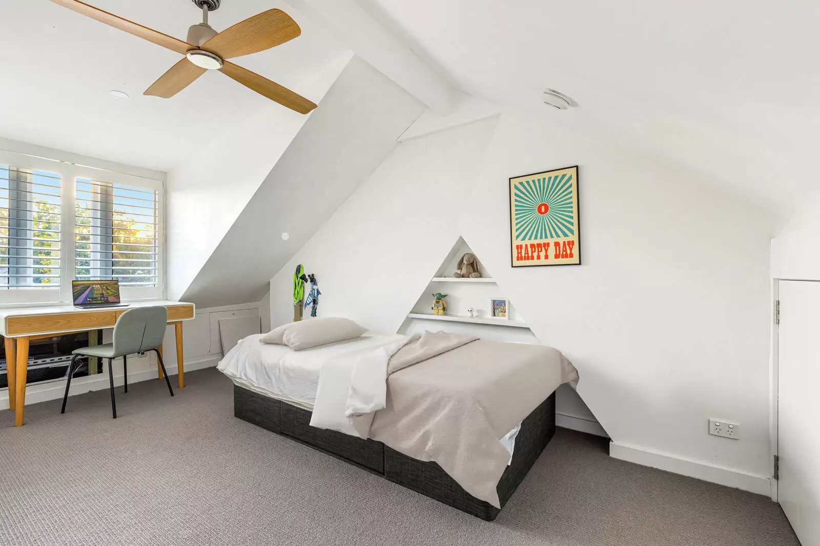 39 Selwyn Street, Paddington Leased by Sydney Sotheby's International Realty - image 6