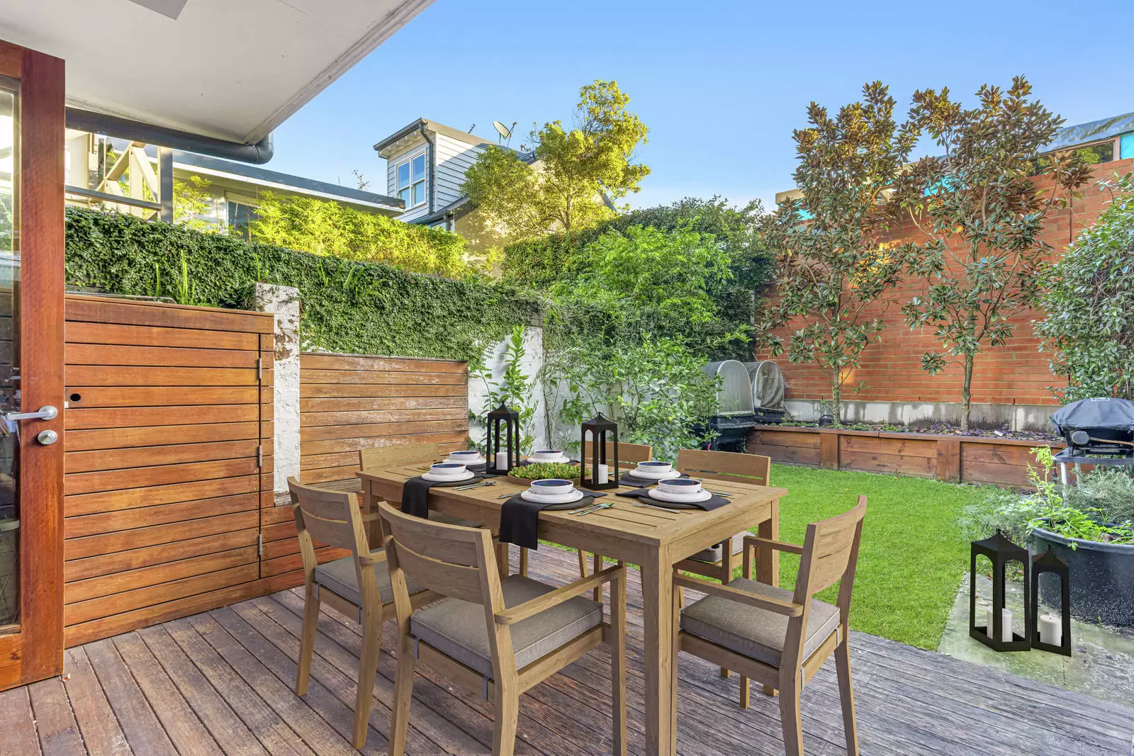 39 Selwyn Street, Paddington Leased by Sydney Sotheby's International Realty - image 8