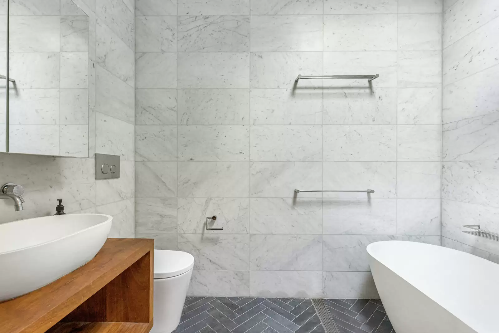 39 Selwyn Street, Paddington Leased by Sydney Sotheby's International Realty - image 7