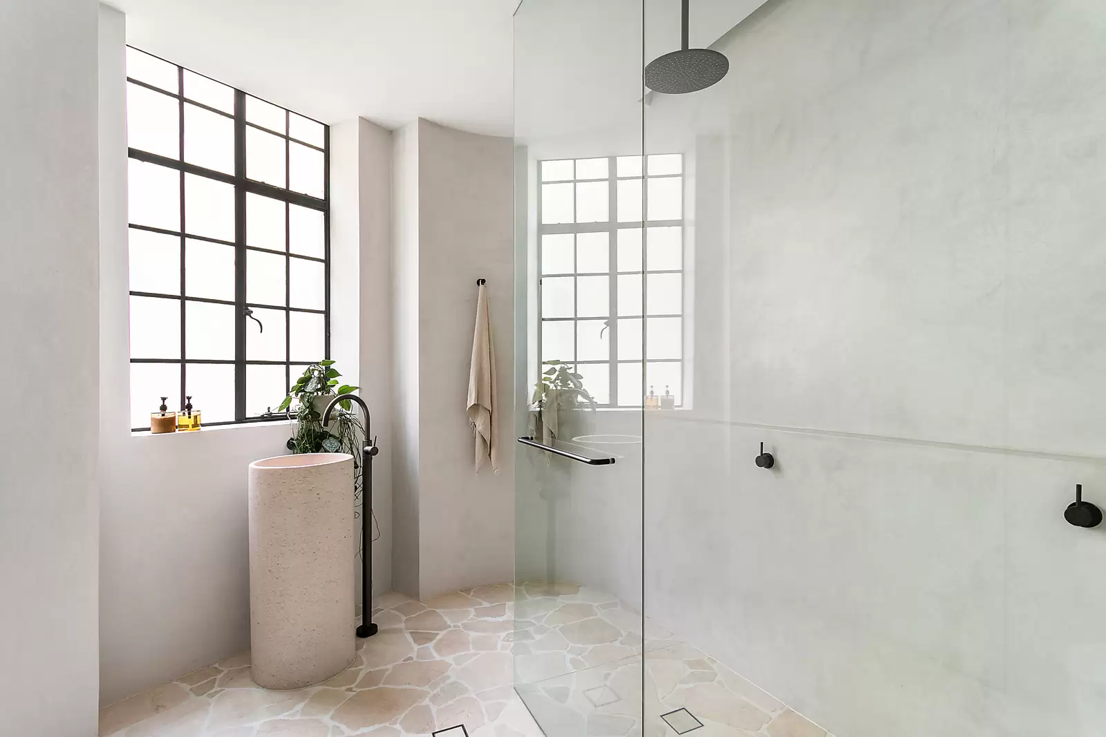 1/46-54 Foster Street, Surry Hills Sold by Sydney Sotheby's International Realty - image 17