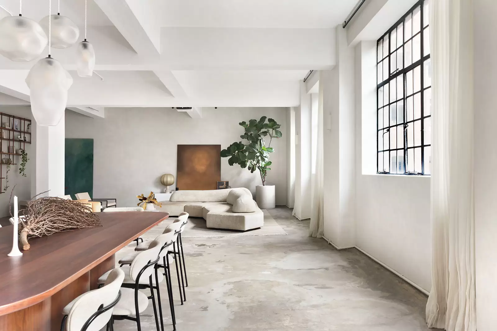 1/46-54 Foster Street, Surry Hills Sold by Sydney Sotheby's International Realty - image 10