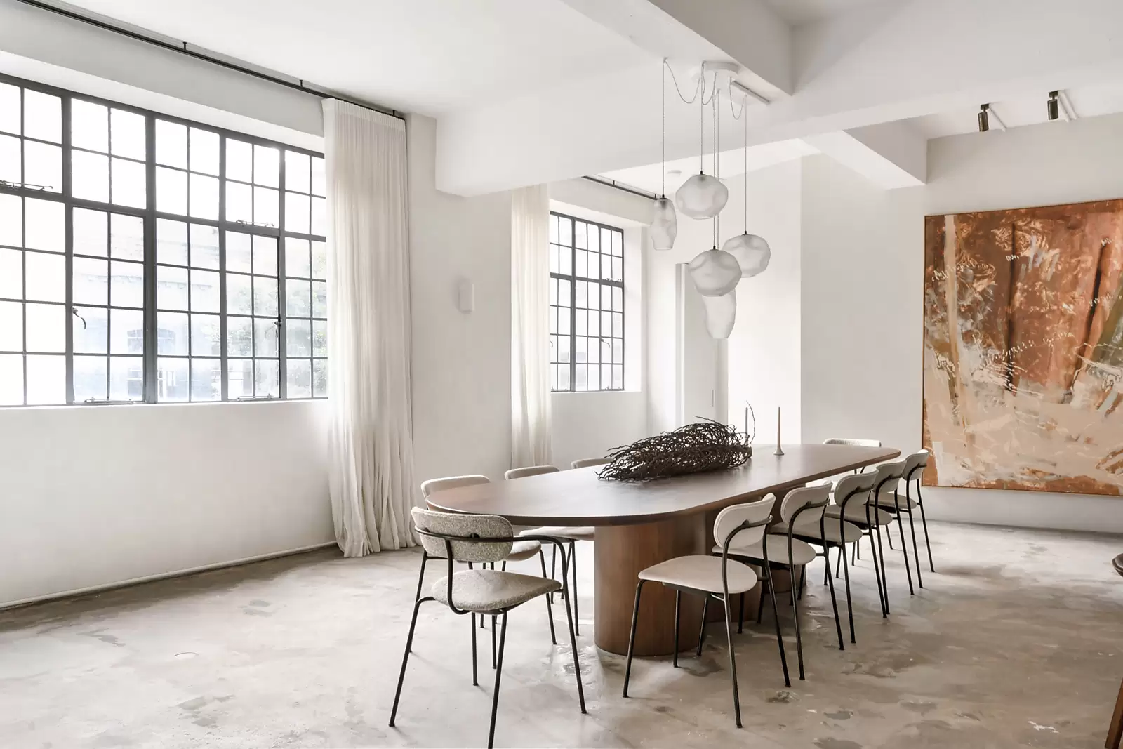 1/46-54 Foster Street, Surry Hills Sold by Sydney Sotheby's International Realty - image 5